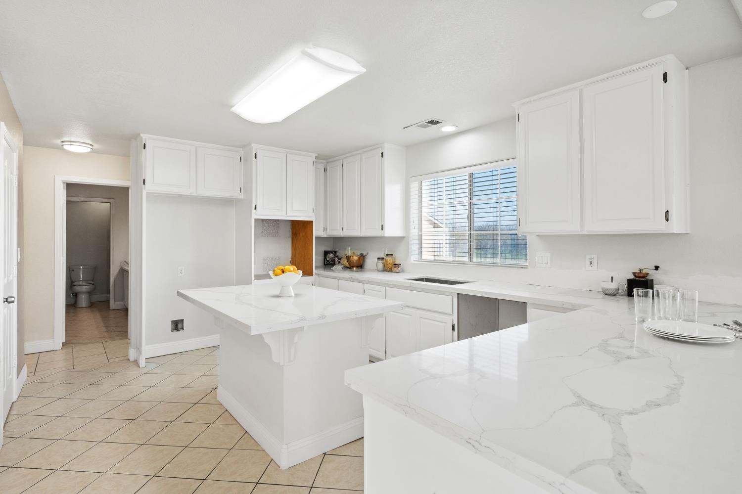 Detail Gallery Image 23 of 93 For 6312 Skittone Rd, Modesto,  CA 95356 - 5 Beds | 4 Baths