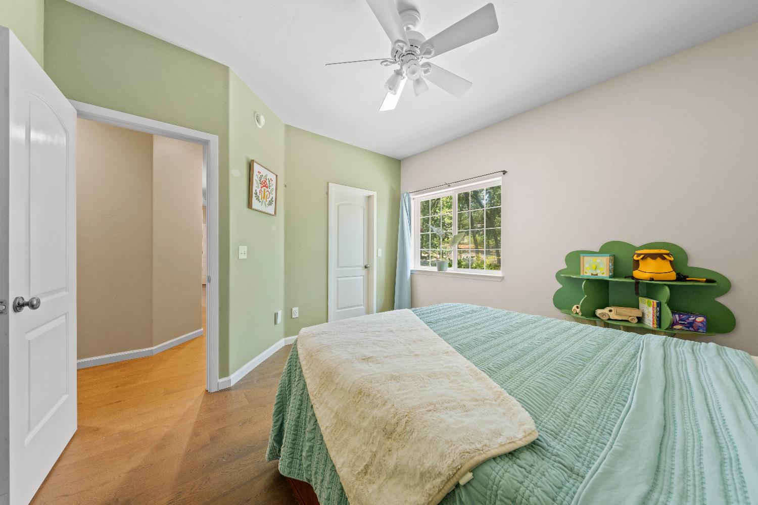Detail Gallery Image 30 of 61 For 19615 Eagle Ridge Rd, Foresthill,  CA 95631 - 3 Beds | 3 Baths