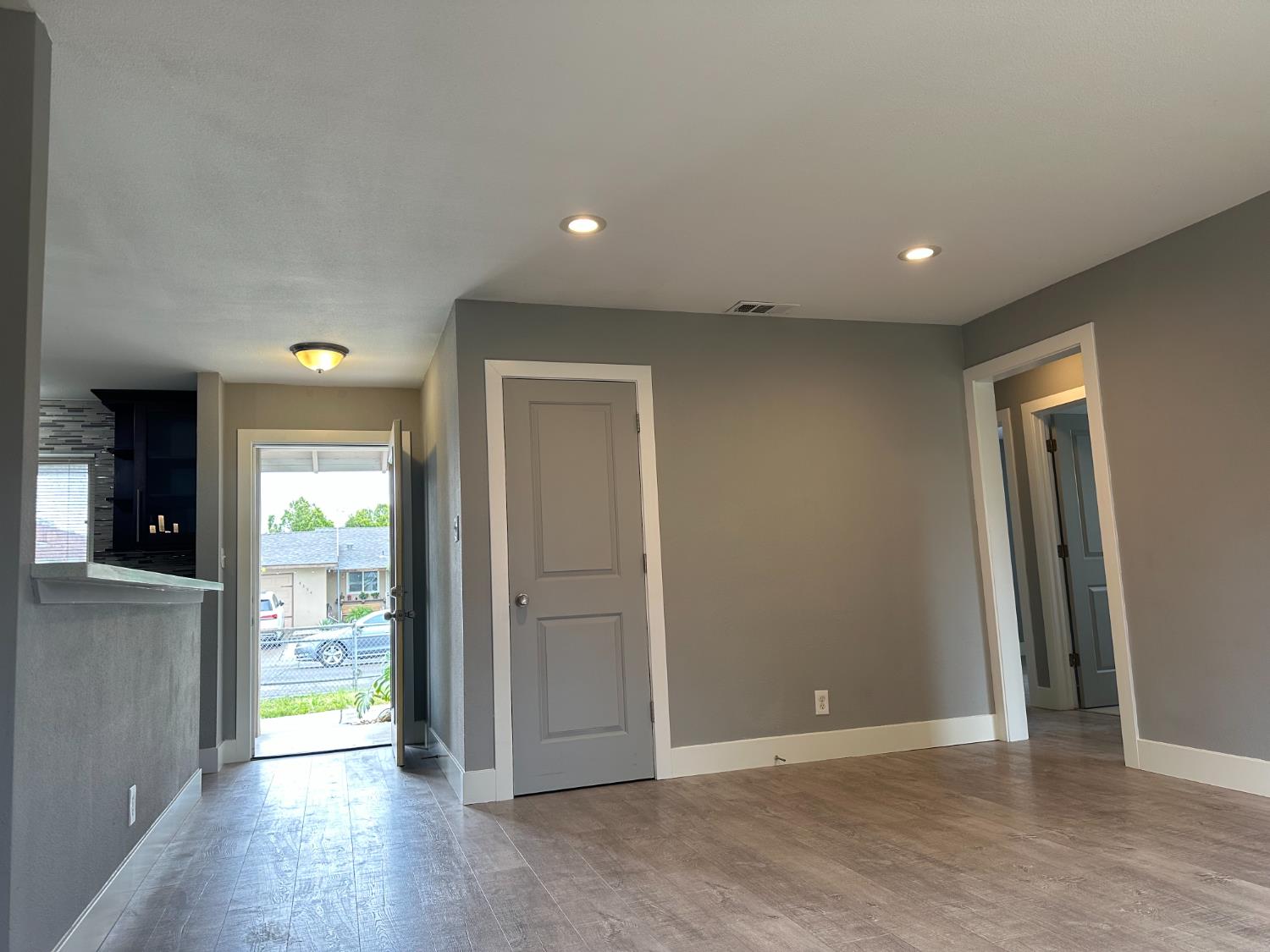 Detail Gallery Image 19 of 35 For 4255 Schofield Way, North Highlands,  CA 95660 - 4 Beds | 2 Baths