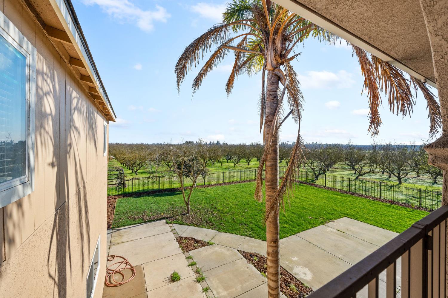 Detail Gallery Image 60 of 93 For 6312 Skittone Rd, Modesto,  CA 95356 - 5 Beds | 4 Baths