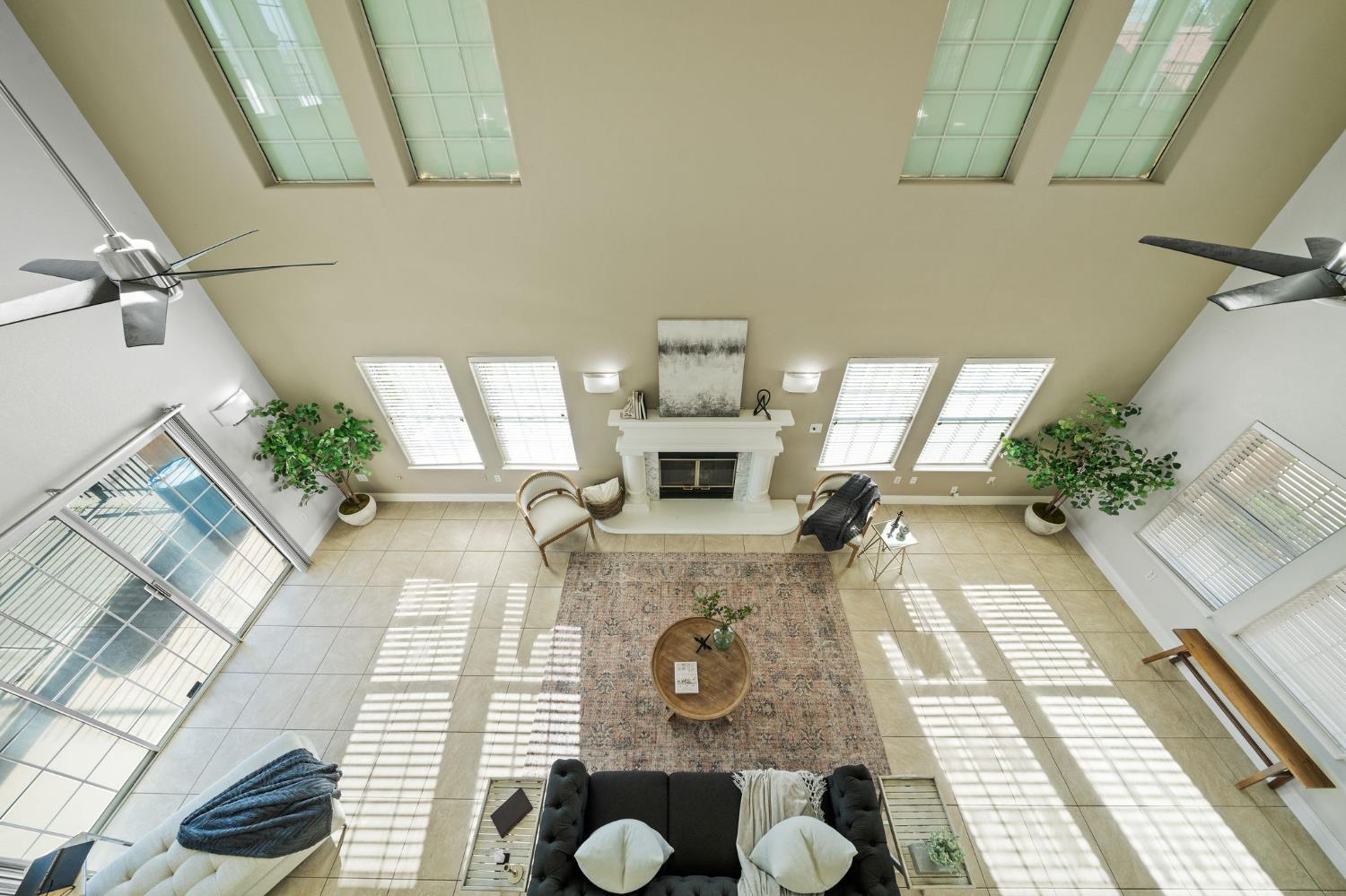 Detail Gallery Image 42 of 93 For 6312 Skittone Rd, Modesto,  CA 95356 - 5 Beds | 4 Baths