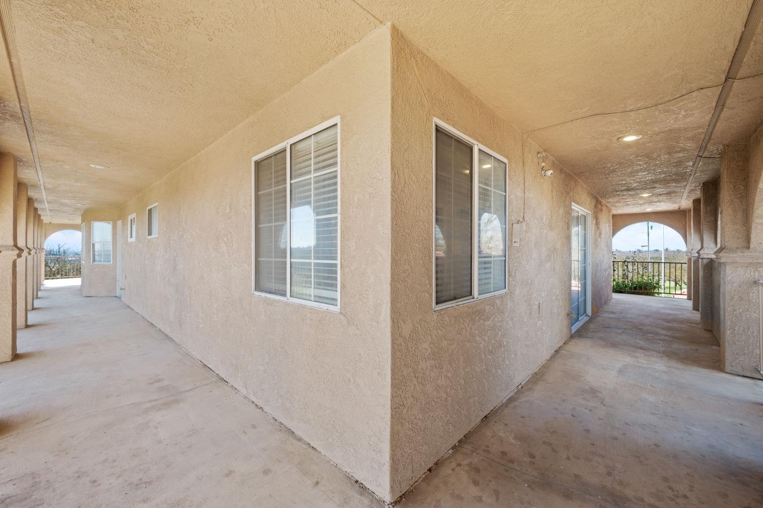 Detail Gallery Image 59 of 93 For 6312 Skittone Rd, Modesto,  CA 95356 - 5 Beds | 4 Baths
