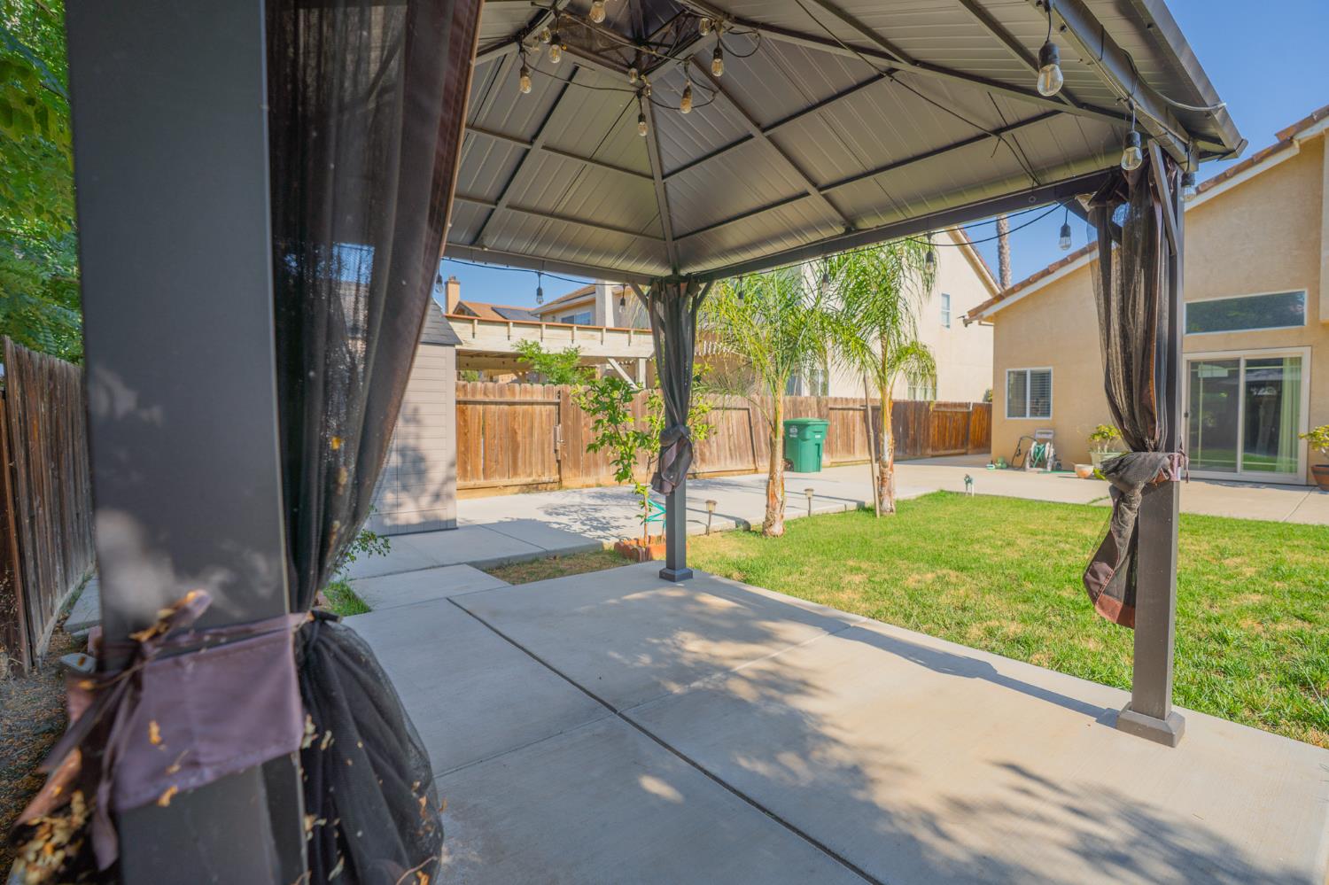 Detail Gallery Image 56 of 66 For 930 Kathy St, Los Banos,  CA 93635 - 4 Beds | 2/1 Baths
