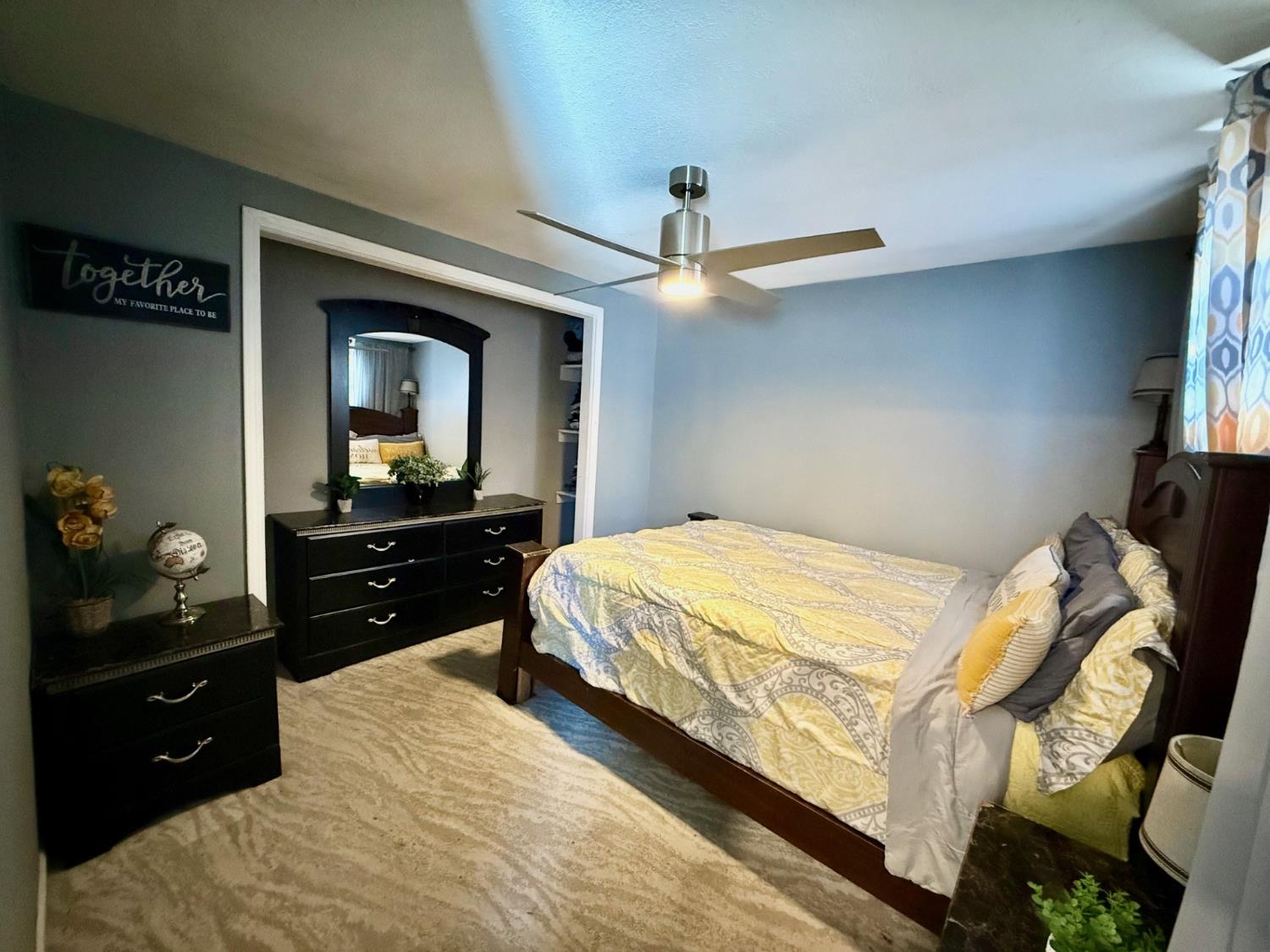 Detail Gallery Image 18 of 29 For 3728 Arroyo Seco Ln 81, North Highlands,  CA 95660 - 2 Beds | 1 Baths