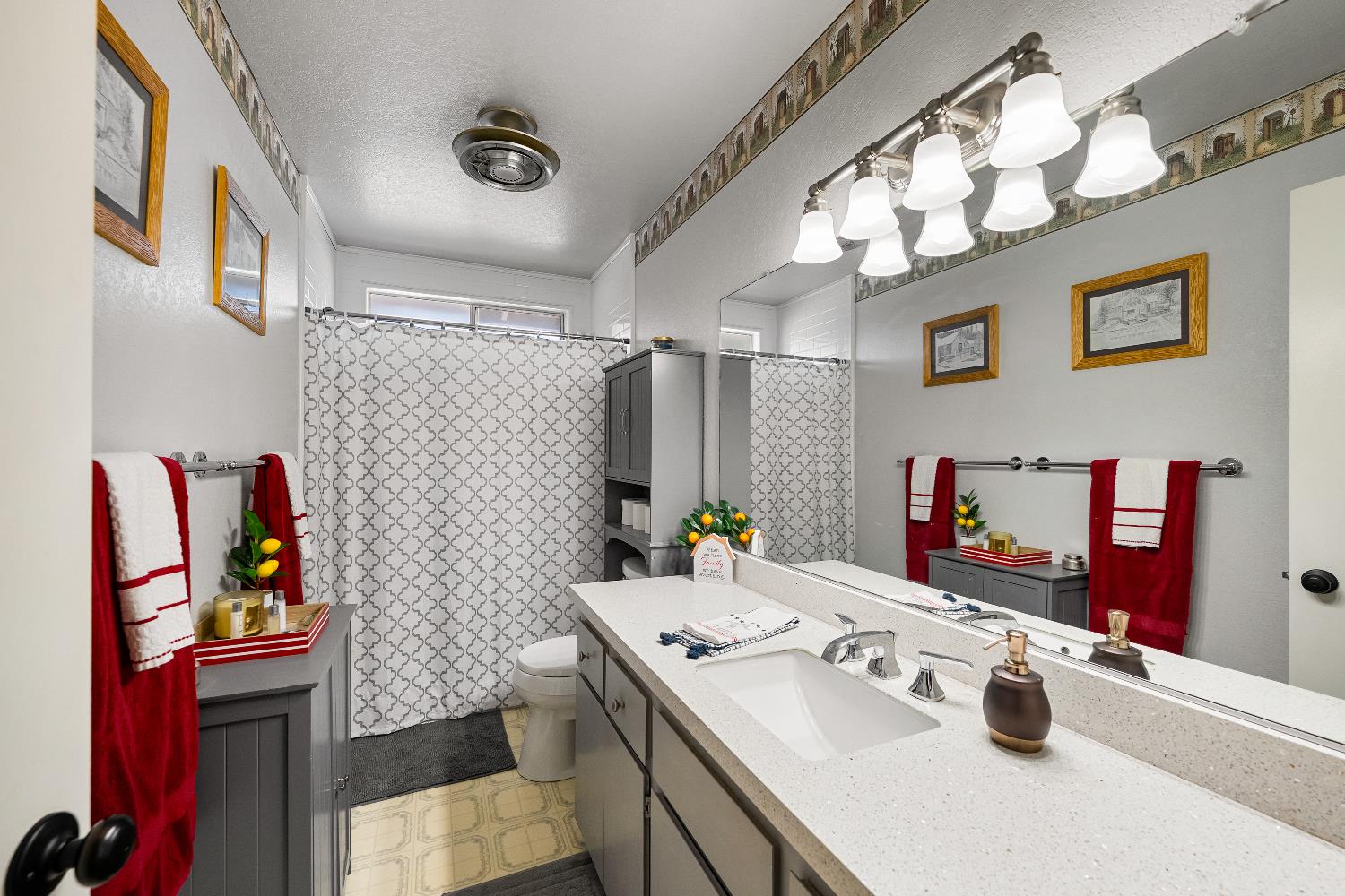 Detail Gallery Image 21 of 73 For 111 W Oak Hill Dr, Colfax,  CA 95713 - 4 Beds | 2/1 Baths