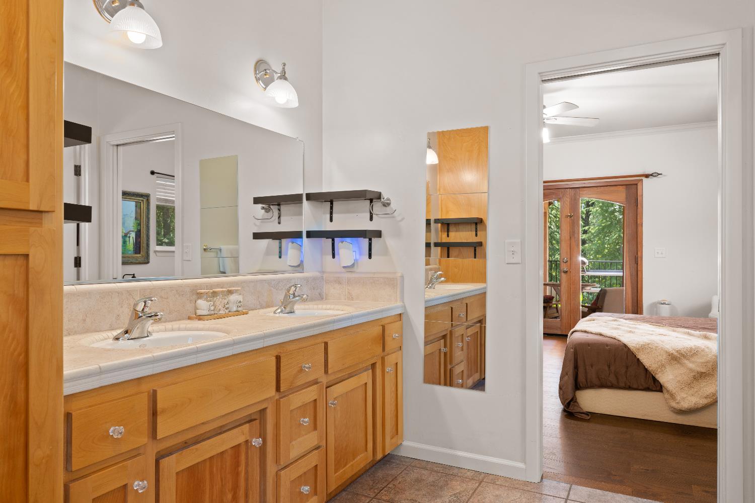 Detail Gallery Image 25 of 61 For 19615 Eagle Ridge Rd, Foresthill,  CA 95631 - 3 Beds | 3 Baths