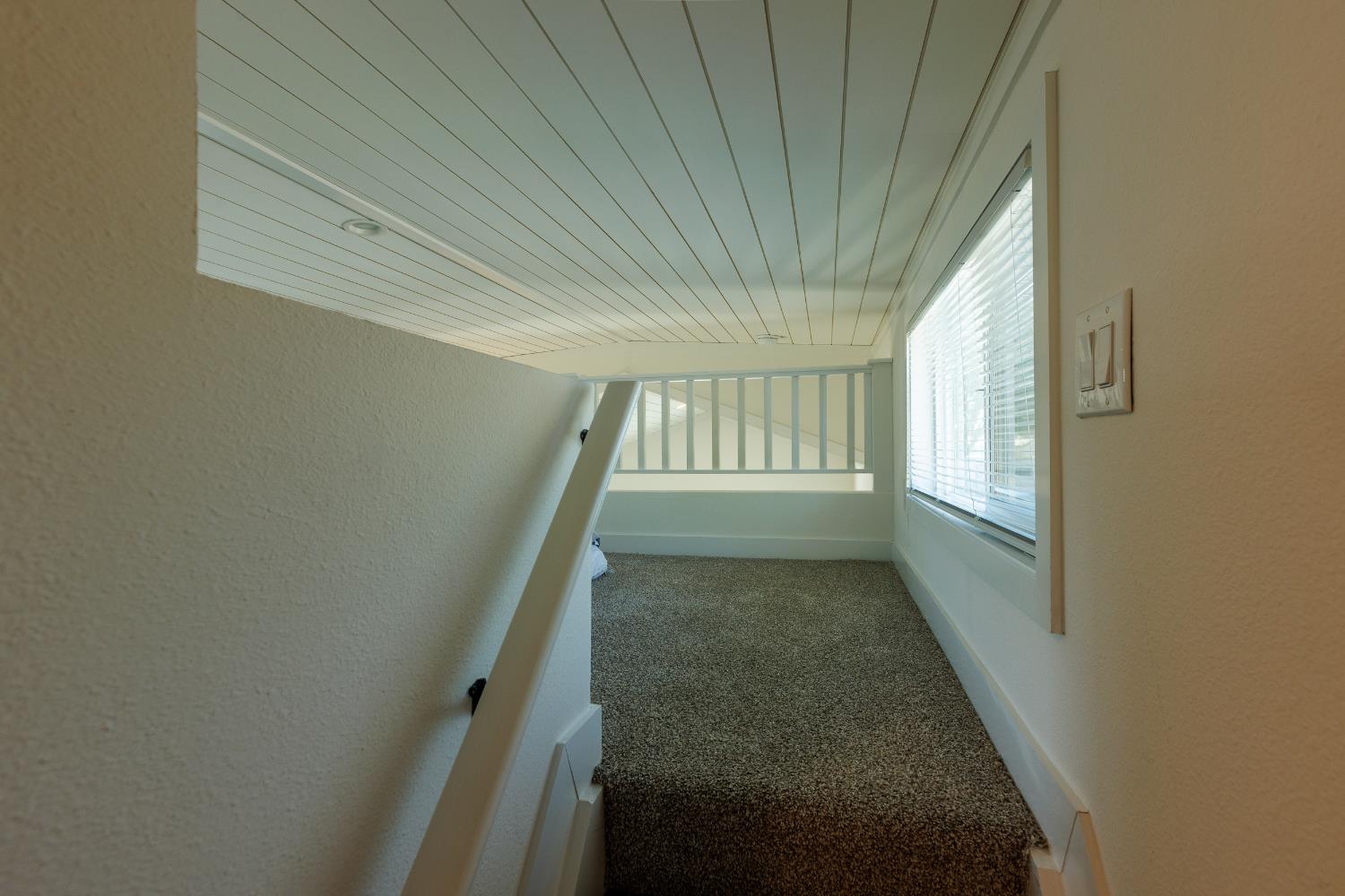 Detail Gallery Image 15 of 18 For 5878 Garlic Farms Dr 82, Gilroy,  CA 95020 - 1 Beds | 1 Baths
