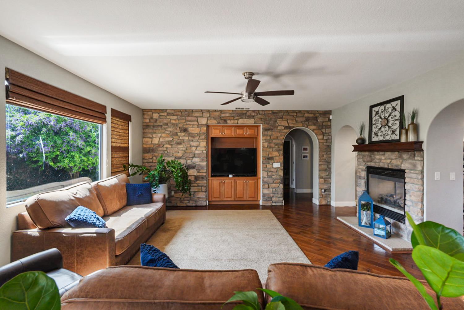 Detail Gallery Image 18 of 73 For 1830 Santa Ynez Ct, Atwater,  CA 95301 - 5 Beds | 3 Baths