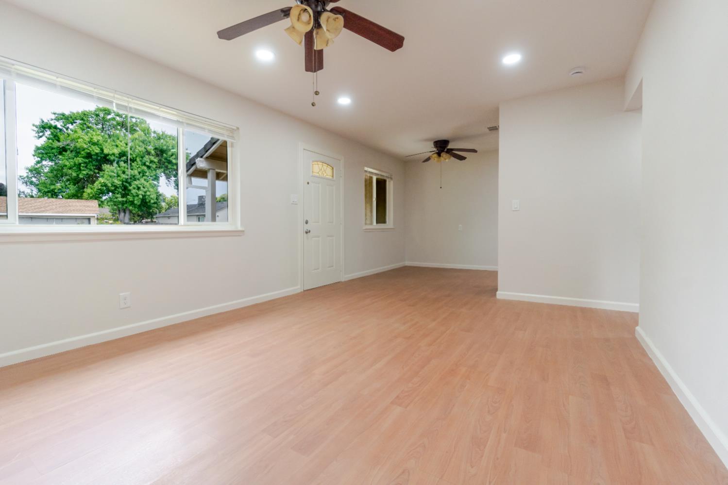Detail Gallery Image 18 of 23 For 5705 San Ardo Way, North Highlands,  CA 95660 - 3 Beds | 1 Baths