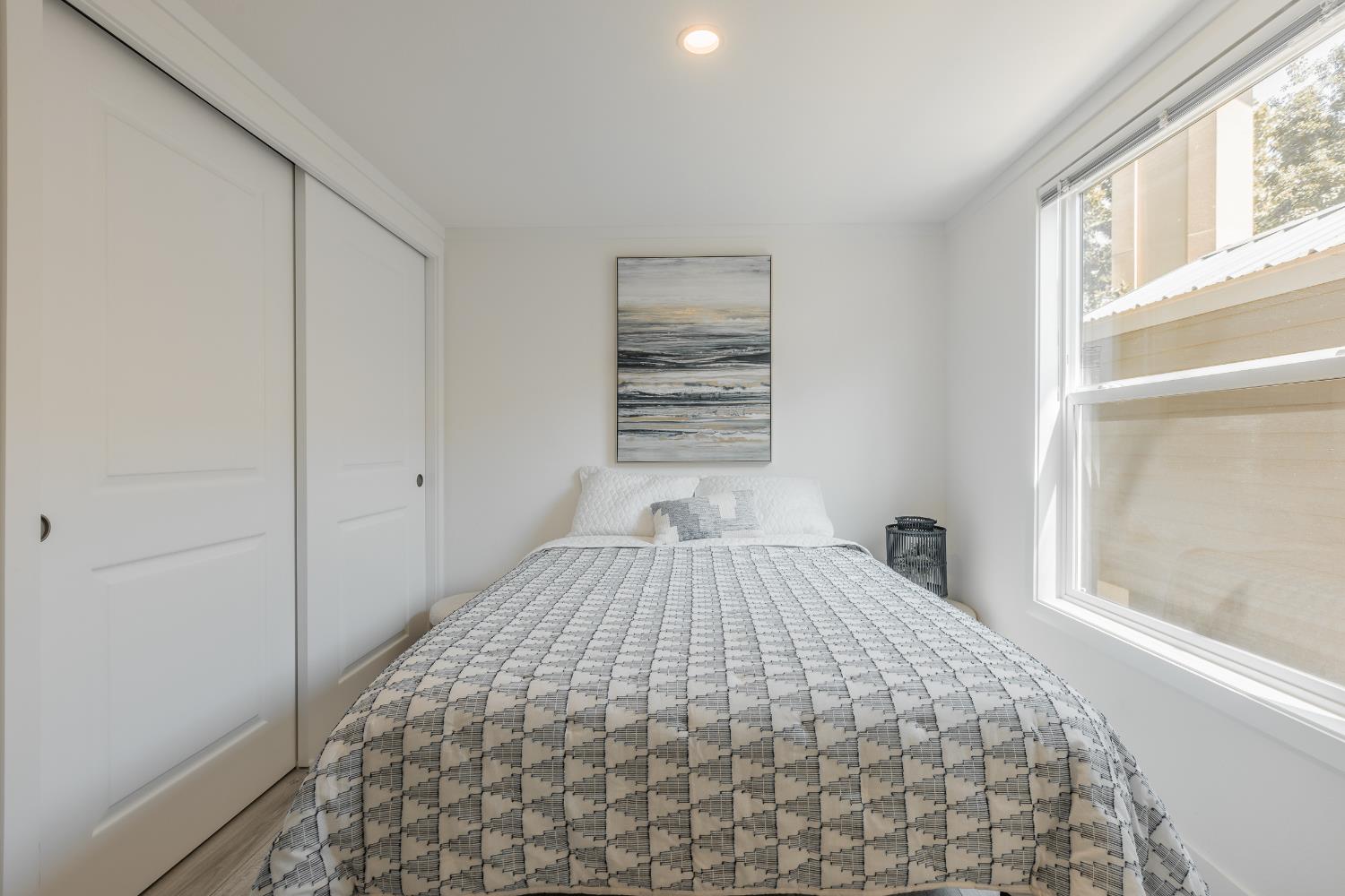 Detail Gallery Image 8 of 15 For 5878 Garlic Farms Dr 80, Gilroy,  CA 95020 - 1 Beds | 1 Baths