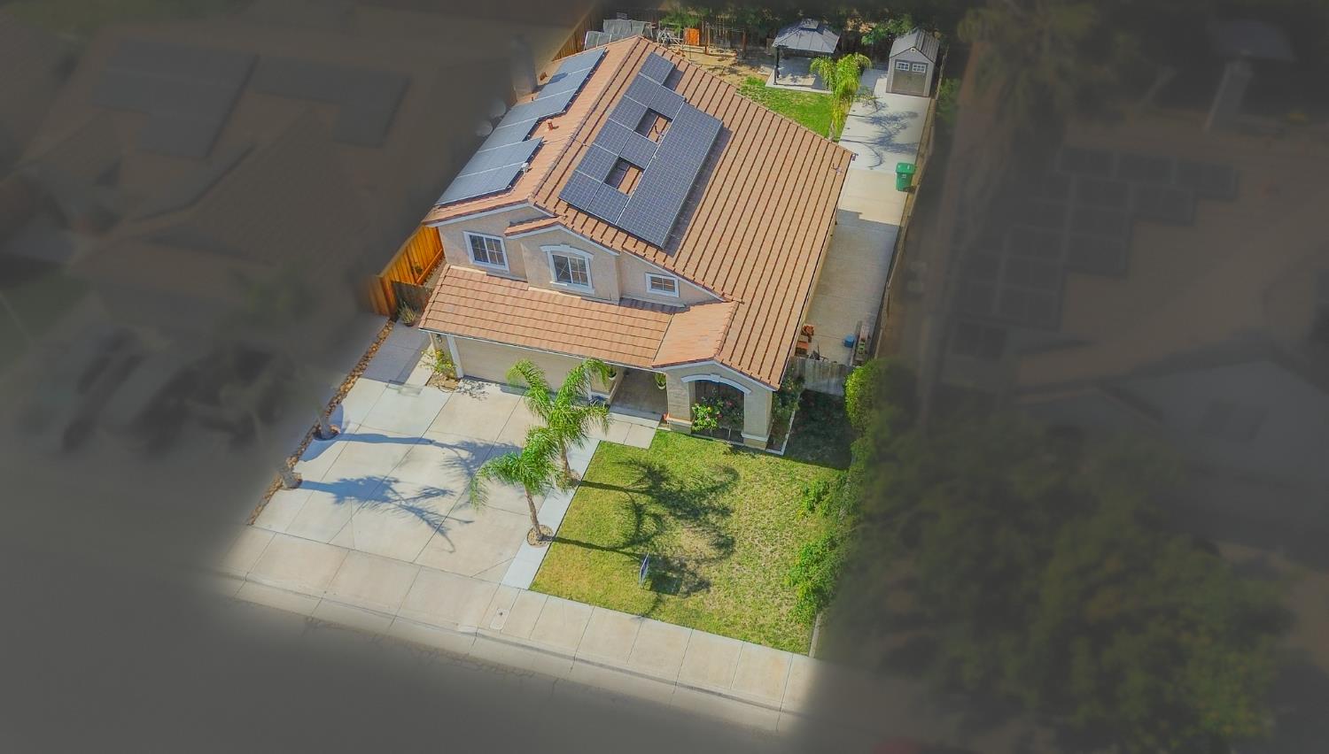 Detail Gallery Image 63 of 66 For 930 Kathy St, Los Banos,  CA 93635 - 4 Beds | 2/1 Baths