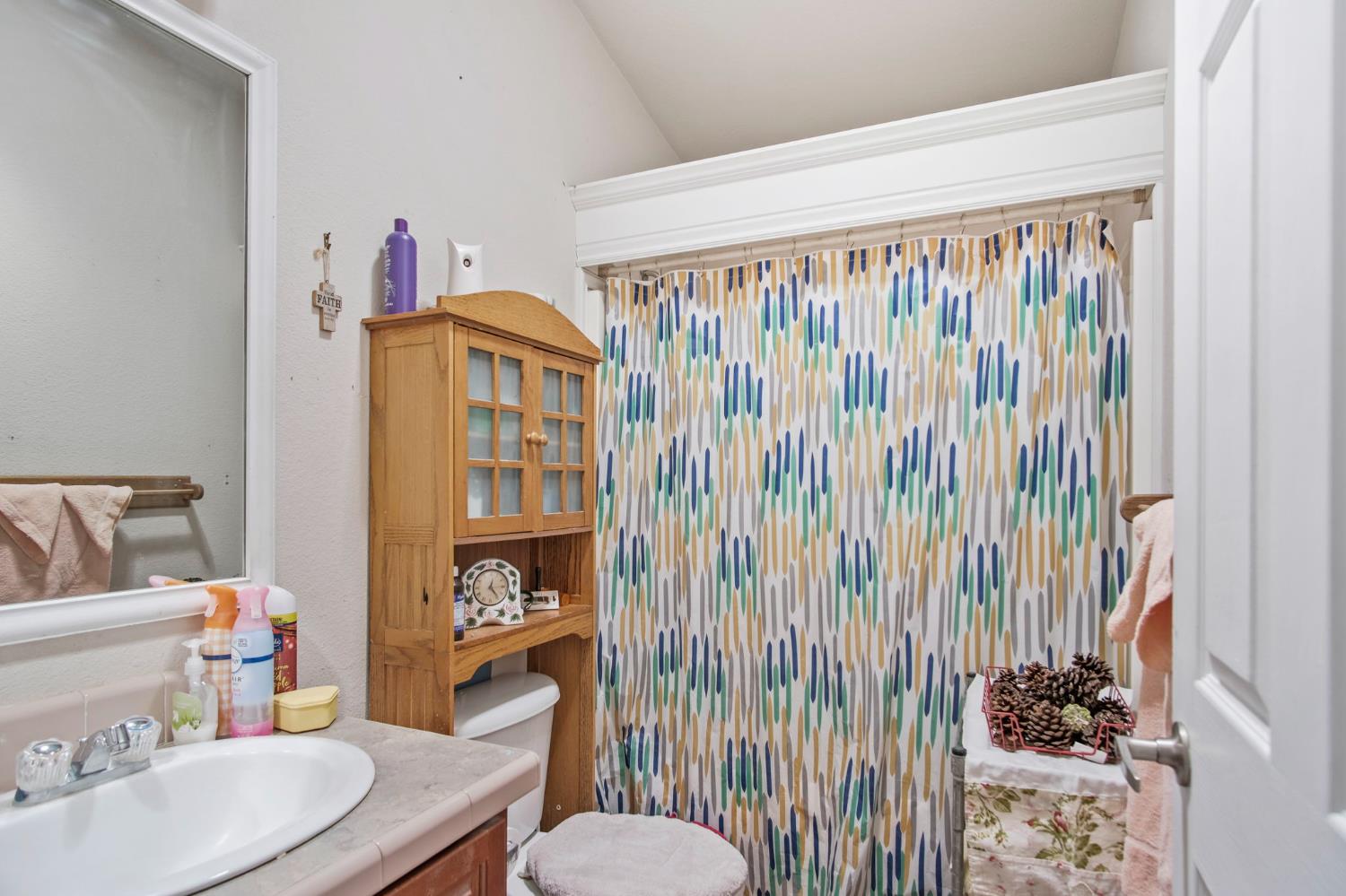 Detail Gallery Image 20 of 23 For 1557 Monte Cristo Way, Livingston,  CA 95334 - 2 Beds | 2 Baths