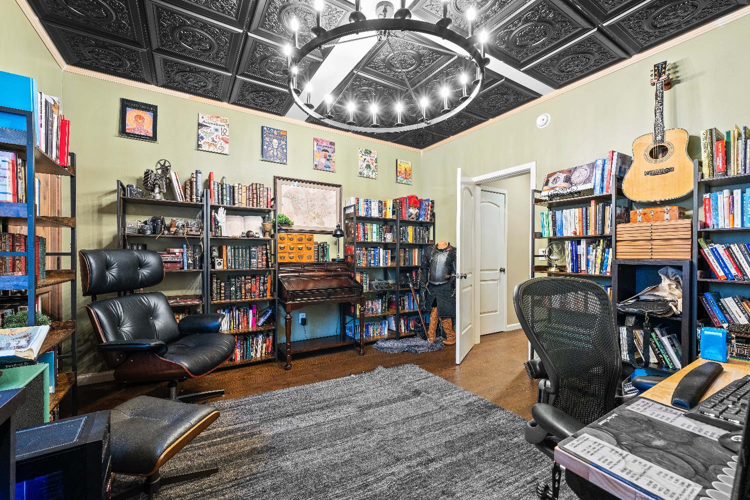 Detail Gallery Image 33 of 61 For 19615 Eagle Ridge Rd, Foresthill,  CA 95631 - 3 Beds | 3 Baths