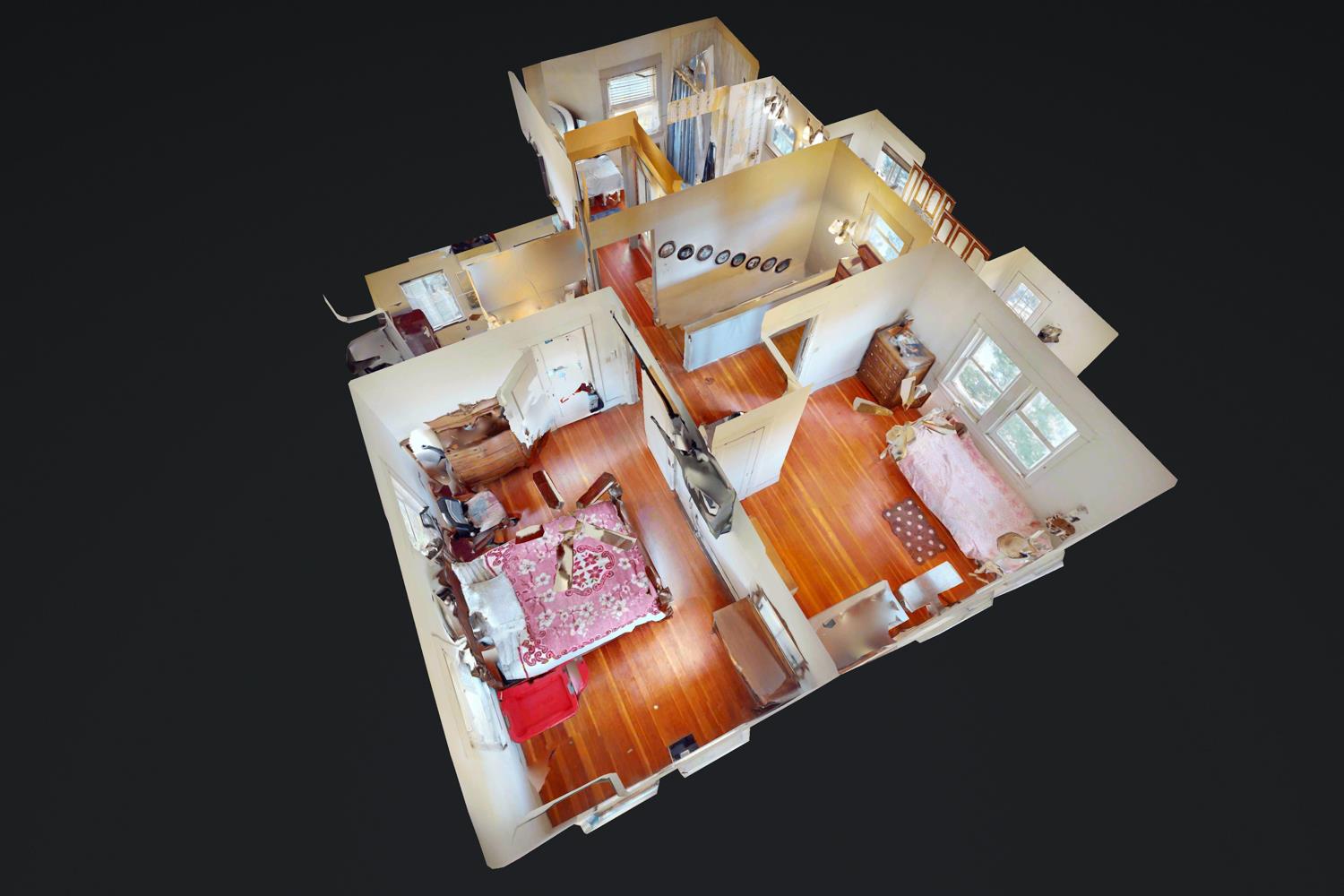 Detail Gallery Image 56 of 56 For 11290 Mcclatchy Rd, Meridian,  CA 95957 - 4 Beds | 2 Baths