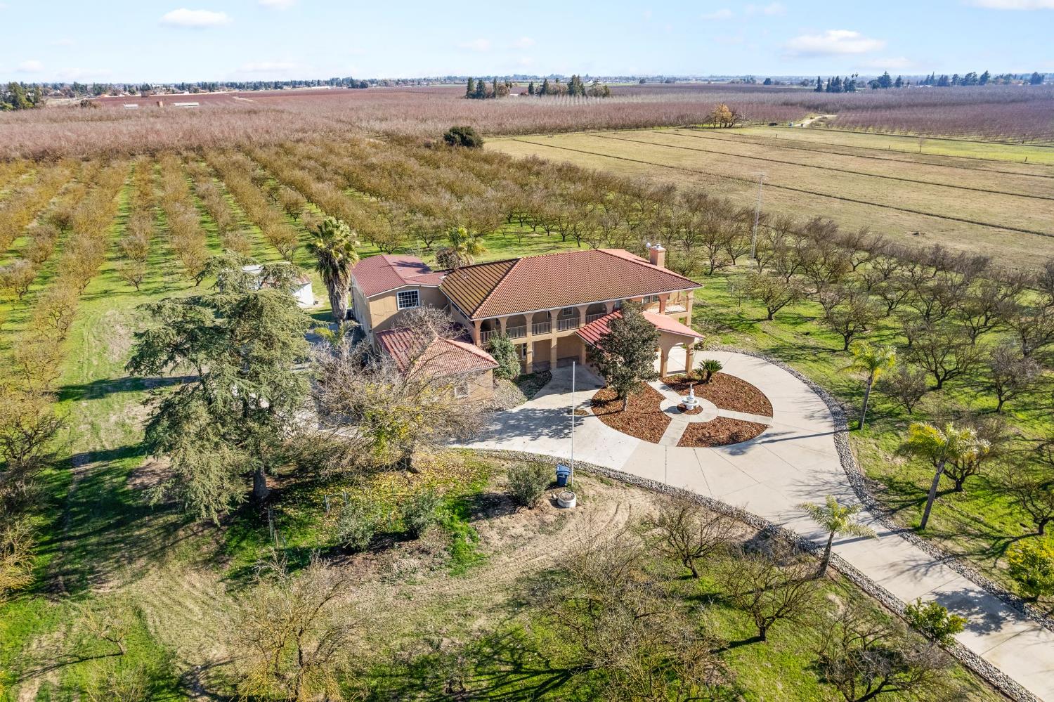 Detail Gallery Image 82 of 93 For 6312 Skittone Rd, Modesto,  CA 95356 - 5 Beds | 4 Baths