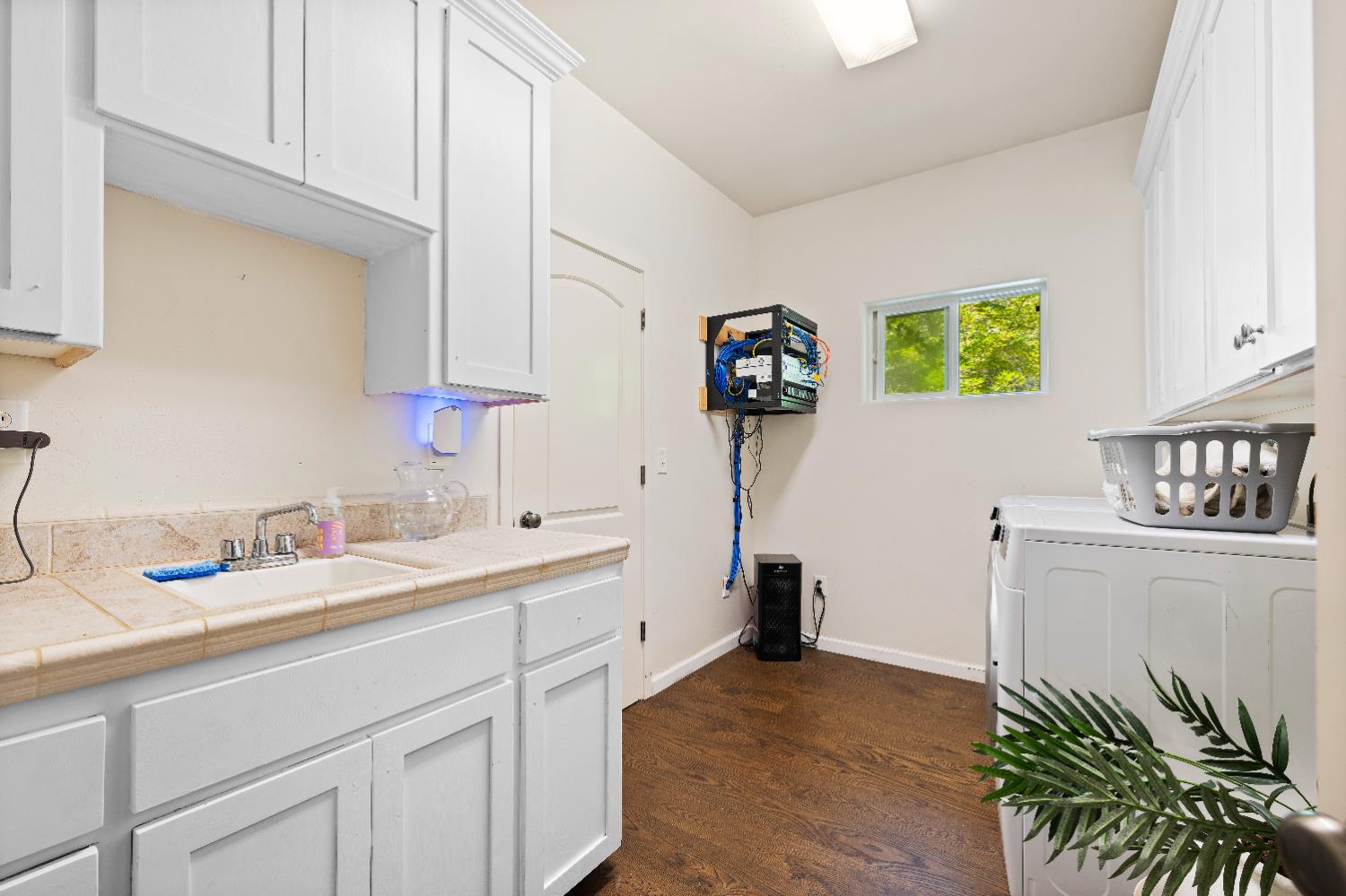 Detail Gallery Image 22 of 61 For 19615 Eagle Ridge Rd, Foresthill,  CA 95631 - 3 Beds | 3 Baths