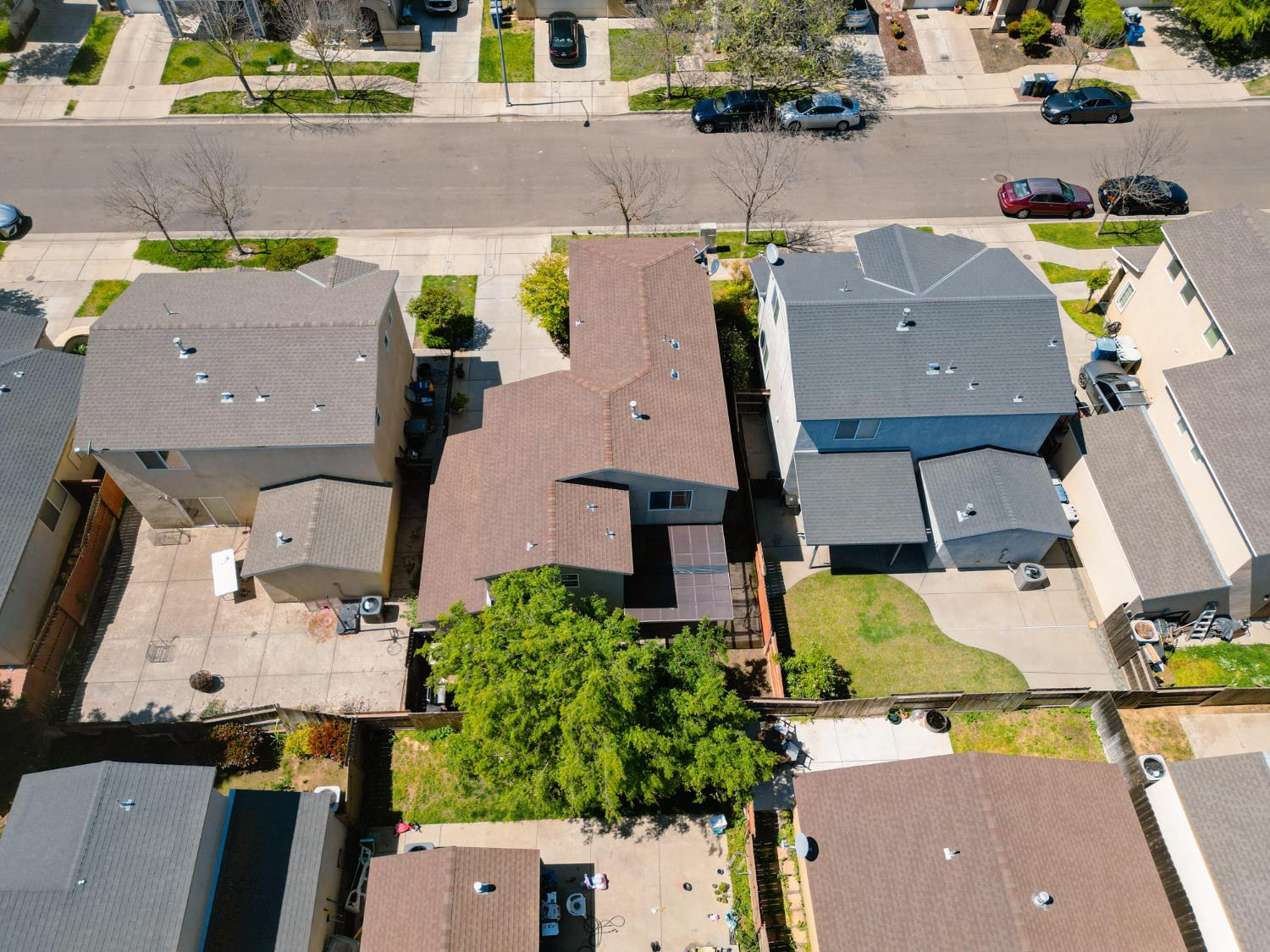 Detail Gallery Image 51 of 53 For 4376 Mathias Way, Merced,  CA 95348 - 3 Beds | 2/1 Baths
