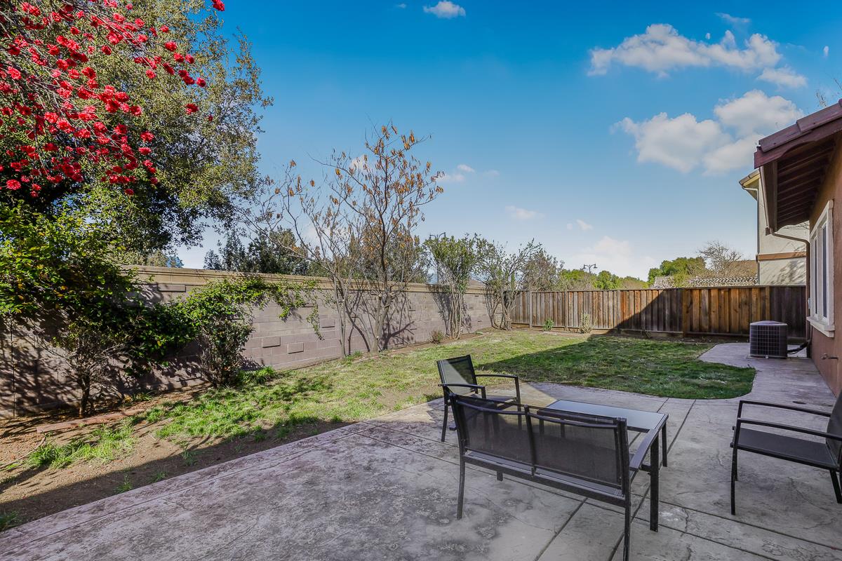 Detail Gallery Image 48 of 53 For 327 W Laverne Ct, Mountain House,  CA 95391 - 4 Beds | 3 Baths