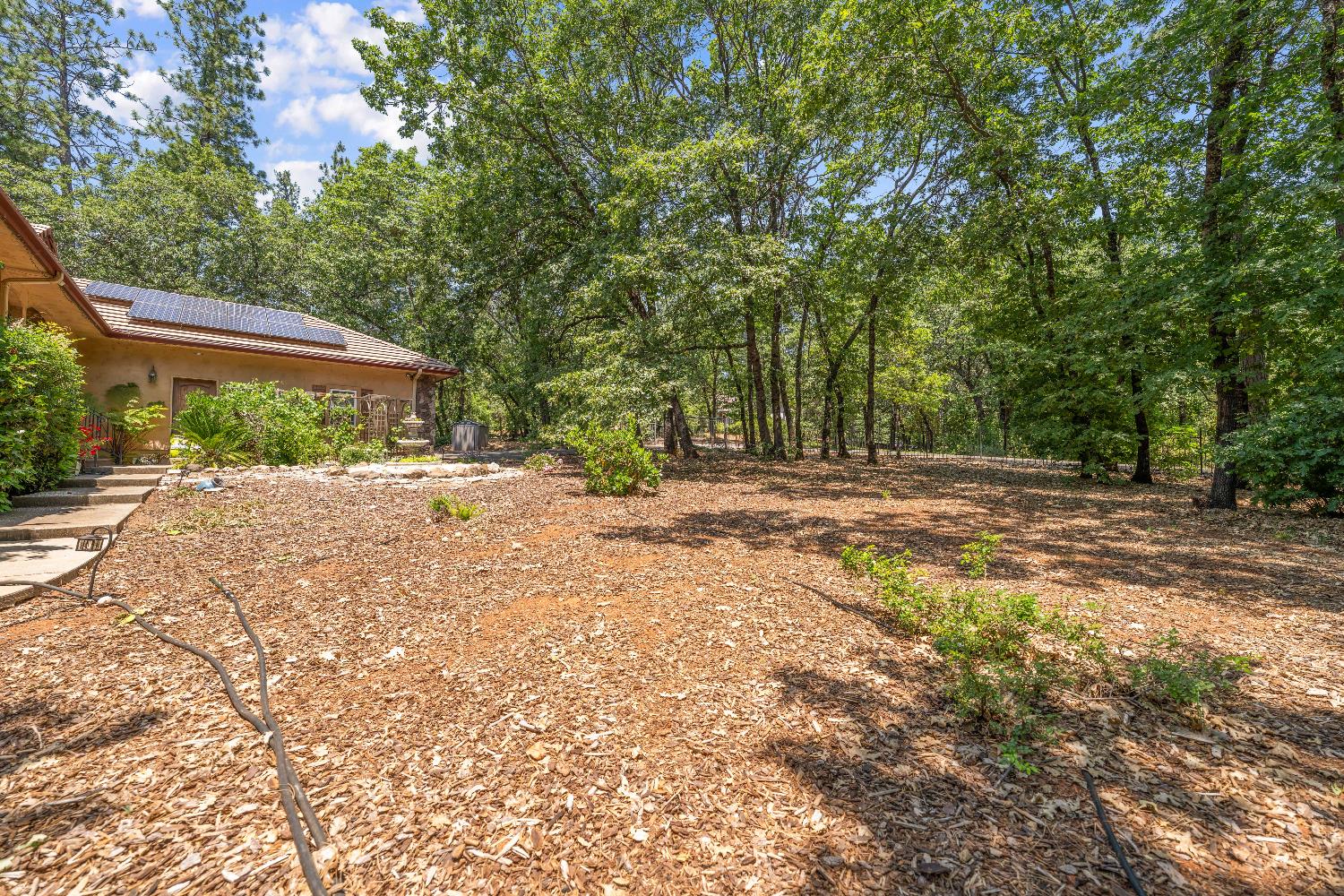 Detail Gallery Image 43 of 61 For 19615 Eagle Ridge Rd, Foresthill,  CA 95631 - 3 Beds | 3 Baths