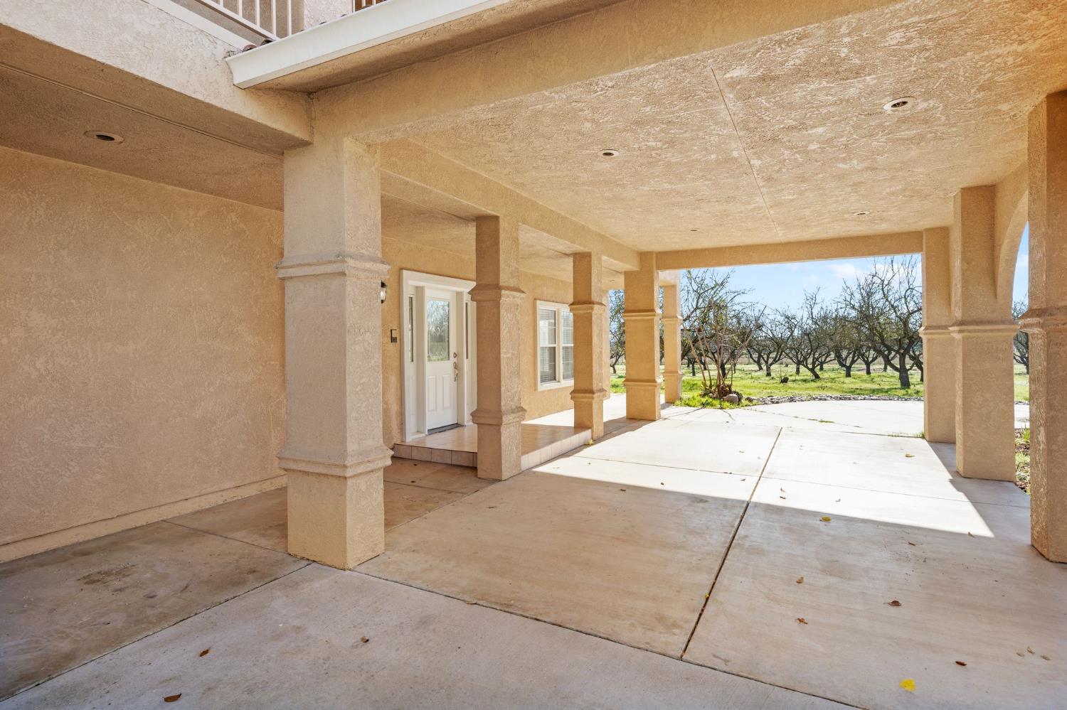 Detail Gallery Image 10 of 93 For 6312 Skittone Rd, Modesto,  CA 95356 - 5 Beds | 4 Baths