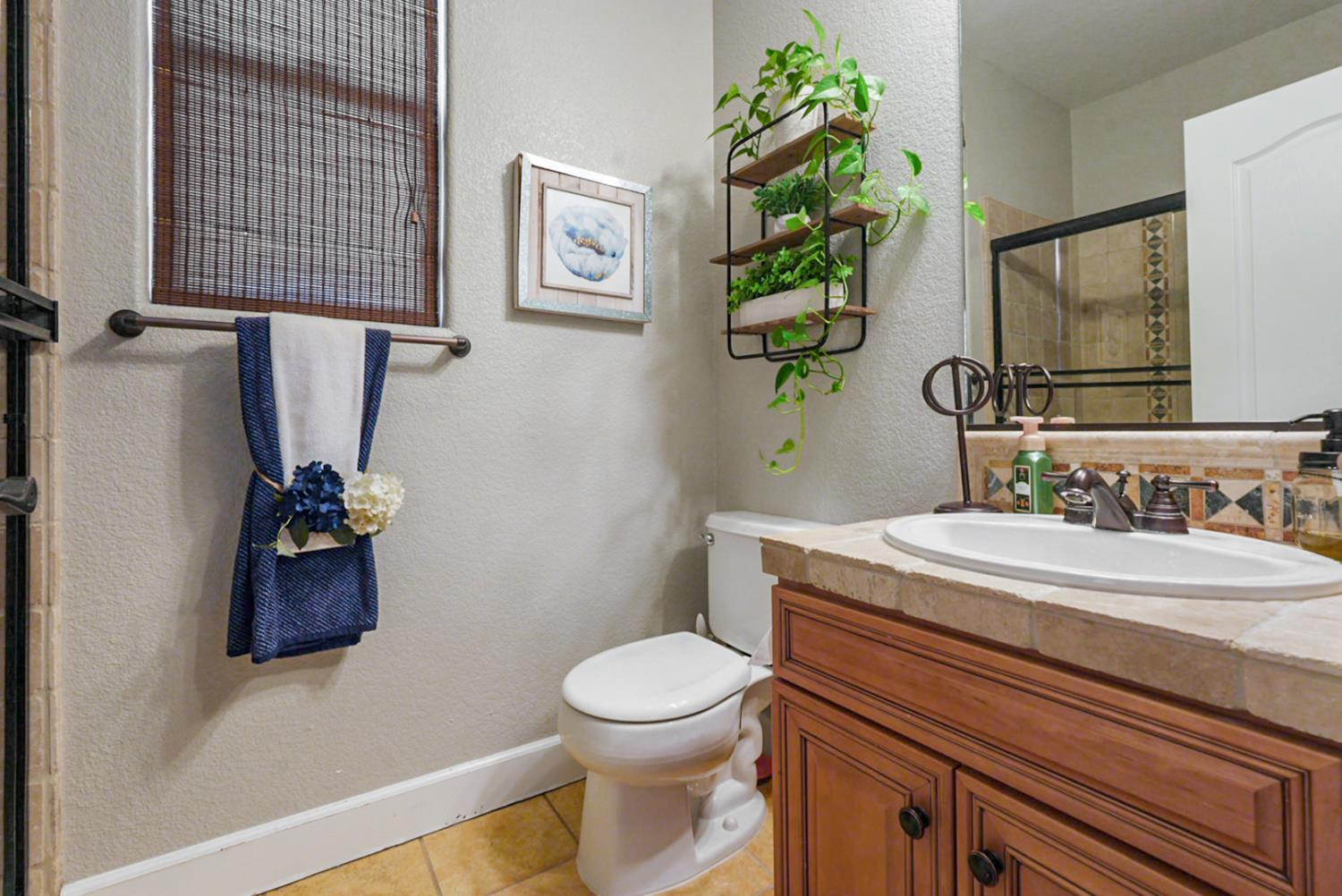 Detail Gallery Image 31 of 73 For 1830 Santa Ynez Ct, Atwater,  CA 95301 - 5 Beds | 3 Baths