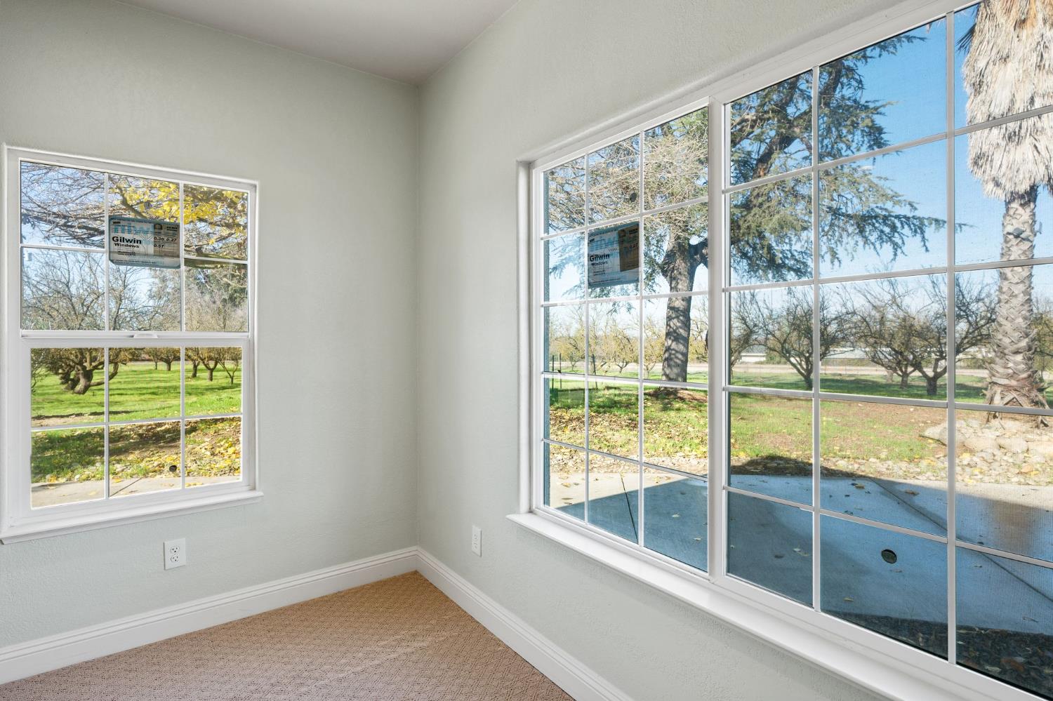 Detail Gallery Image 37 of 93 For 6312 Skittone Rd, Modesto,  CA 95356 - 5 Beds | 4 Baths