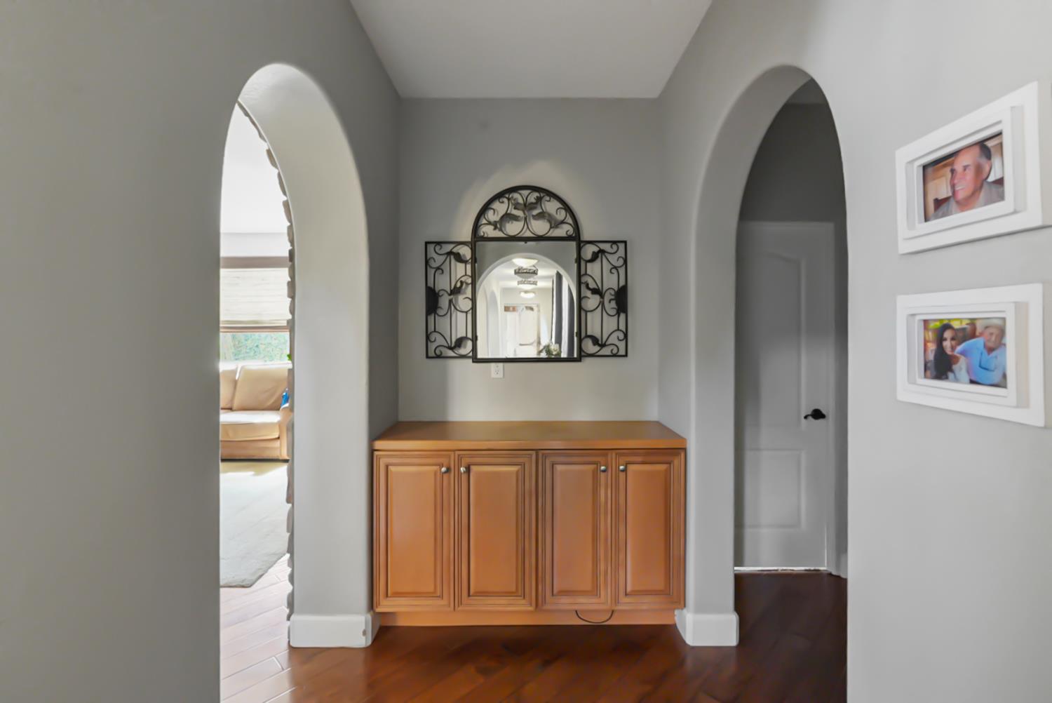 Detail Gallery Image 17 of 73 For 1830 Santa Ynez Ct, Atwater,  CA 95301 - 5 Beds | 3 Baths