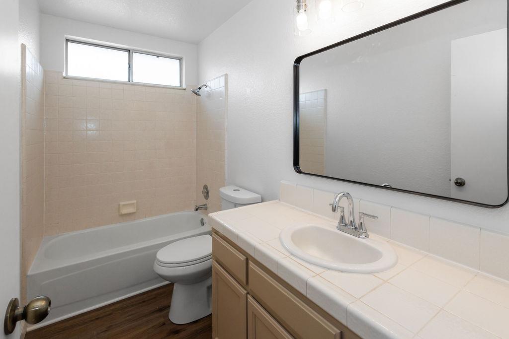 Detail Gallery Image 23 of 37 For 1844 Charles St, Hughson,  CA 95326 - 4 Beds | 3 Baths