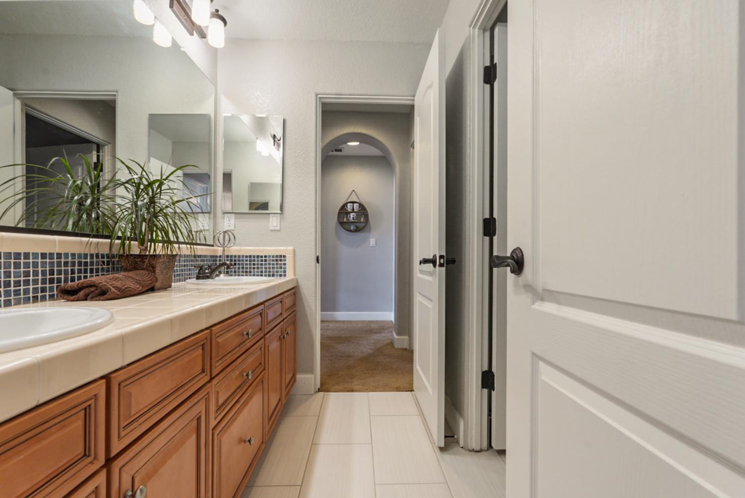 Detail Gallery Image 42 of 73 For 1830 Santa Ynez Ct, Atwater,  CA 95301 - 5 Beds | 3 Baths