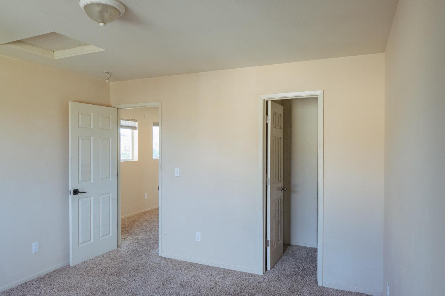 Detail Gallery Image 25 of 53 For 4376 Mathias Way, Merced,  CA 95348 - 3 Beds | 2/1 Baths