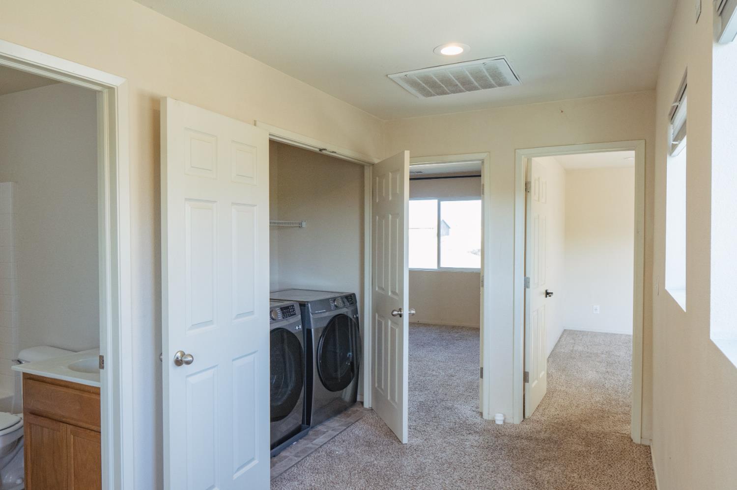 Detail Gallery Image 23 of 53 For 4376 Mathias Way, Merced,  CA 95348 - 3 Beds | 2/1 Baths