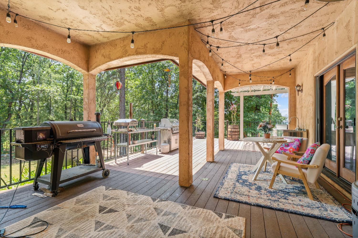 Detail Gallery Image 41 of 61 For 19615 Eagle Ridge Rd, Foresthill,  CA 95631 - 3 Beds | 3 Baths