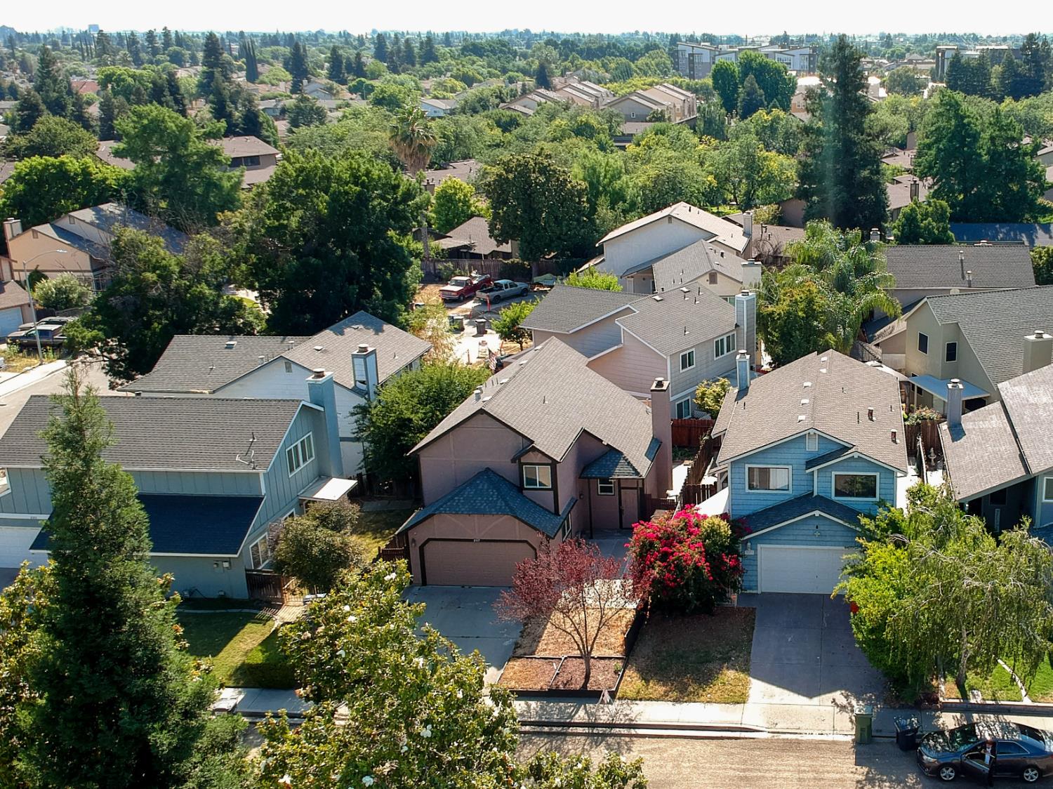 Detail Gallery Image 48 of 50 For 3117 Andre Ln, Turlock,  CA 95382 - 3 Beds | 2/1 Baths