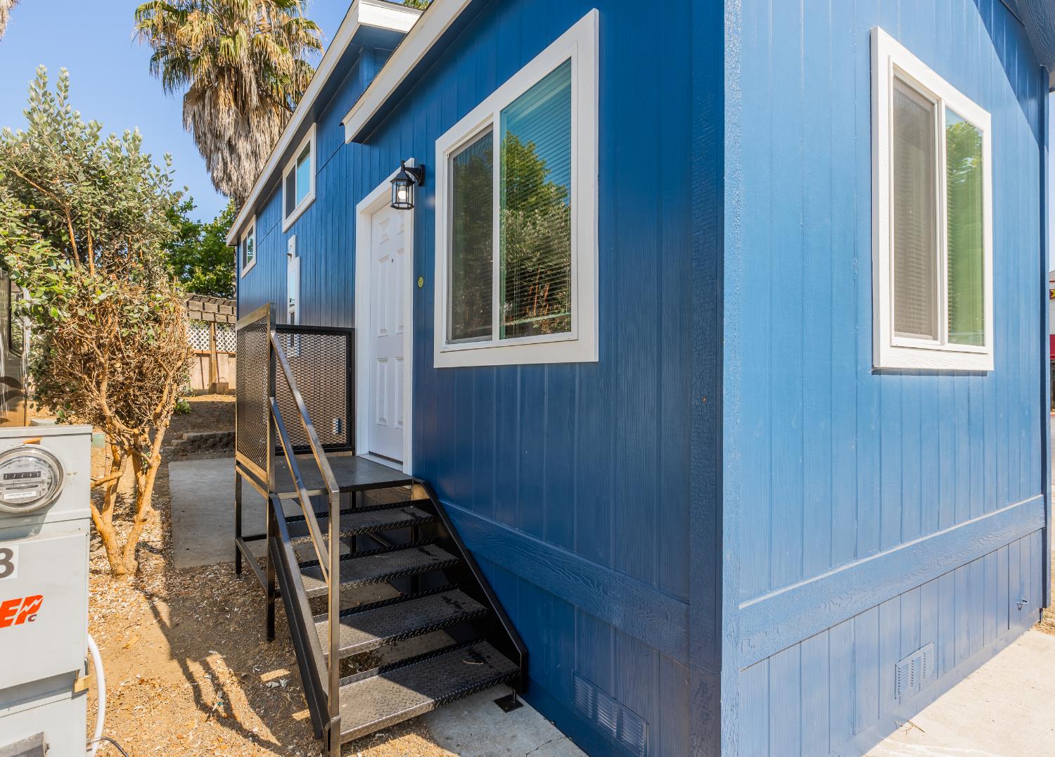 Detail Gallery Image 3 of 18 For 5878 Garlic Farms Dr 82, Gilroy,  CA 95020 - 1 Beds | 1 Baths