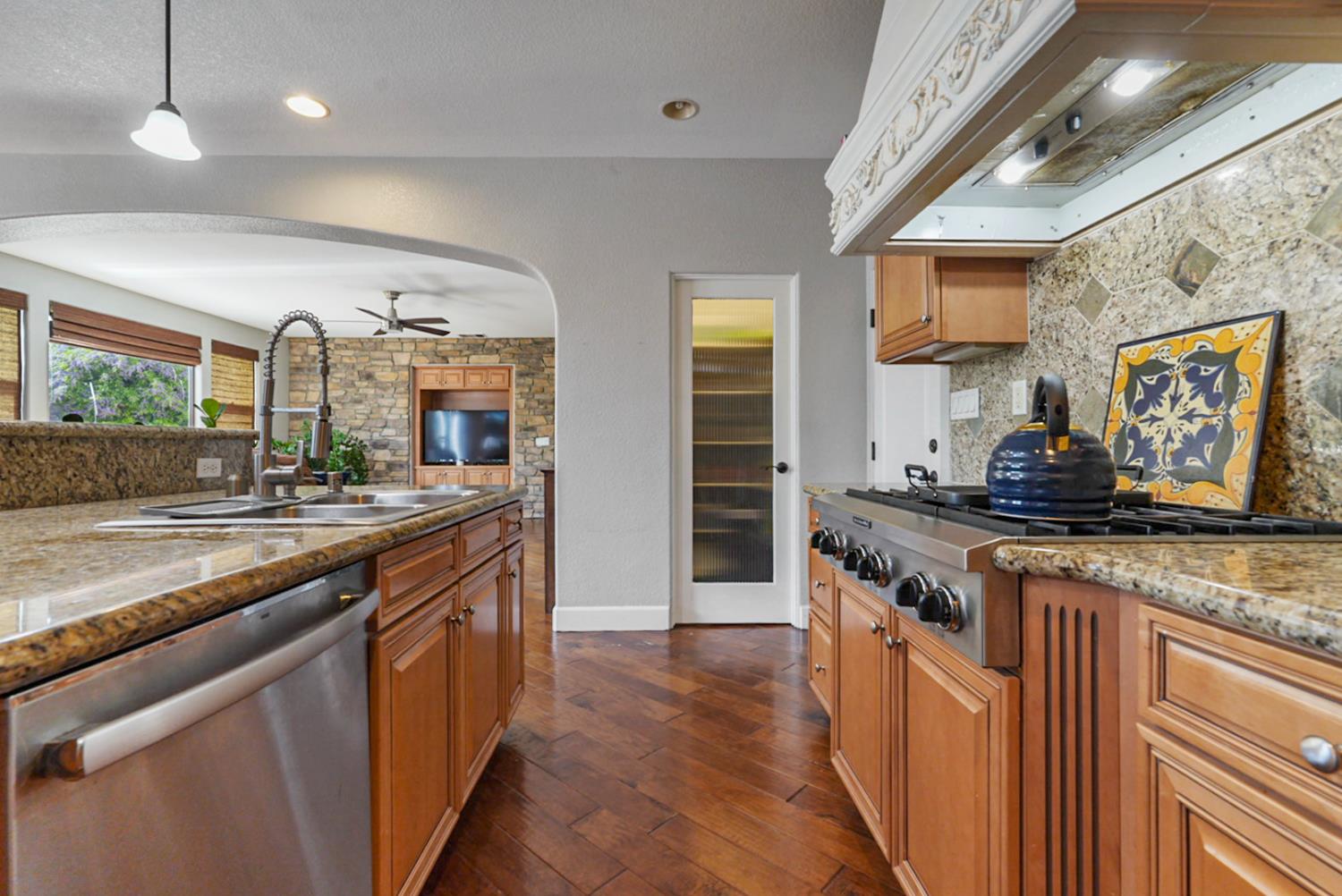 Detail Gallery Image 28 of 73 For 1830 Santa Ynez Ct, Atwater,  CA 95301 - 5 Beds | 3 Baths