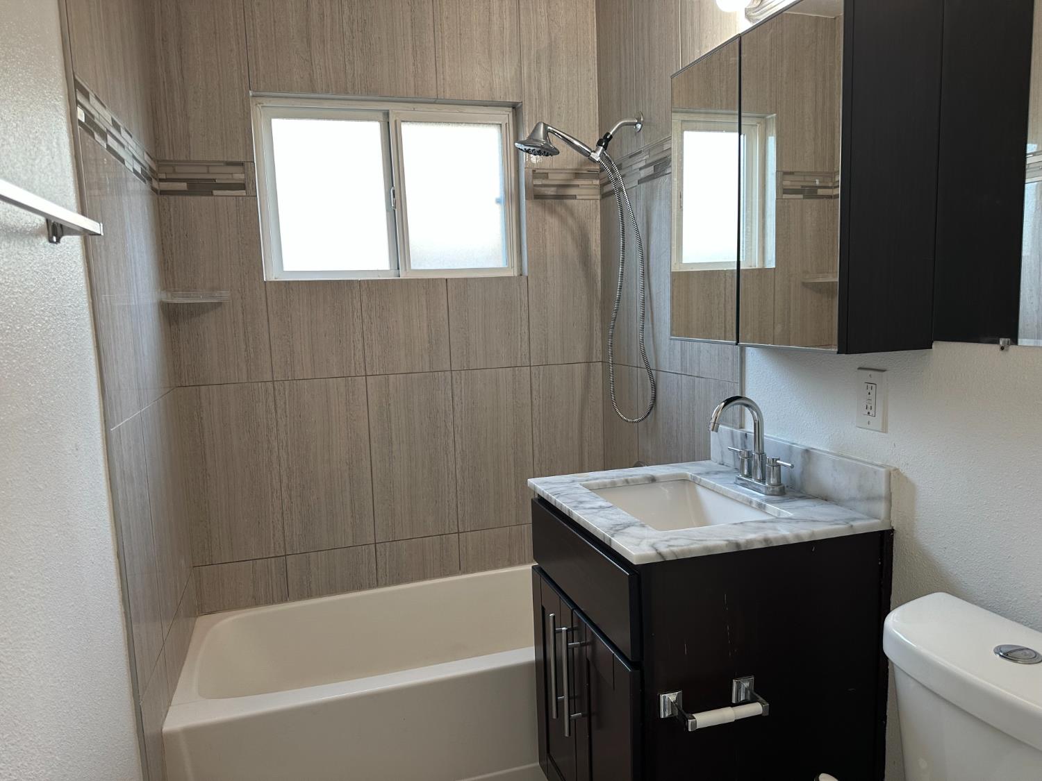 Detail Gallery Image 26 of 35 For 4255 Schofield Way, North Highlands,  CA 95660 - 4 Beds | 2 Baths