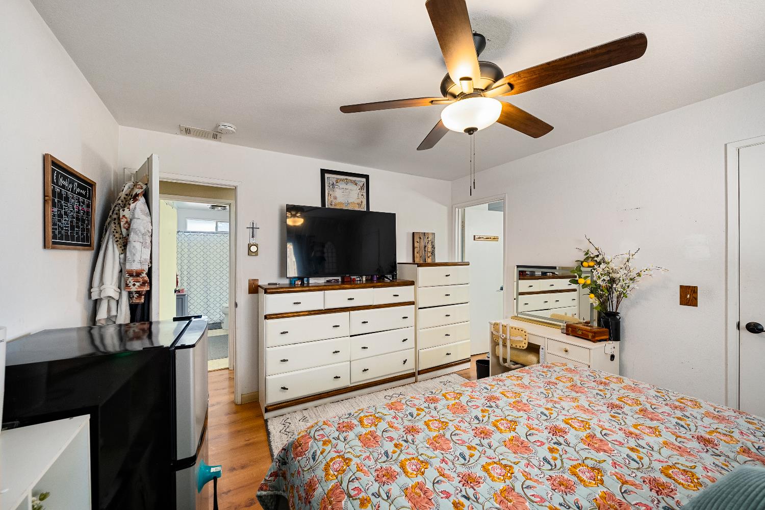 Detail Gallery Image 23 of 73 For 111 W Oak Hill Dr, Colfax,  CA 95713 - 4 Beds | 2/1 Baths