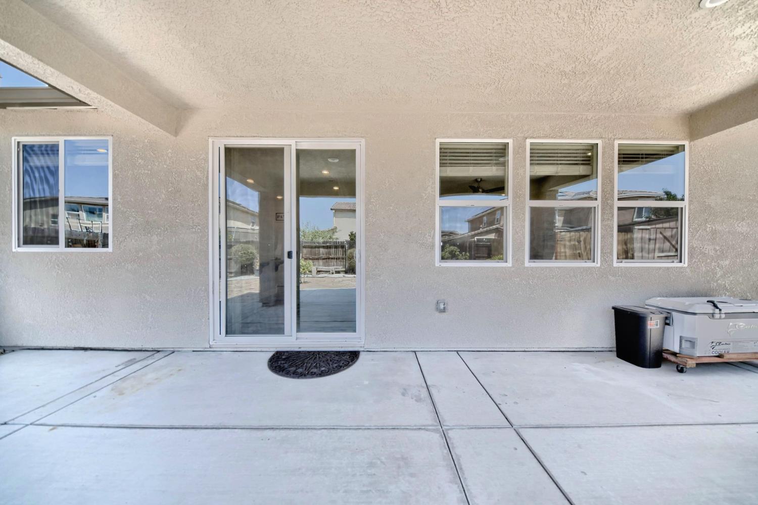Detail Gallery Image 70 of 81 For 245 Springfield Dr, Manteca,  CA 95337 - 3 Beds | 2 Baths