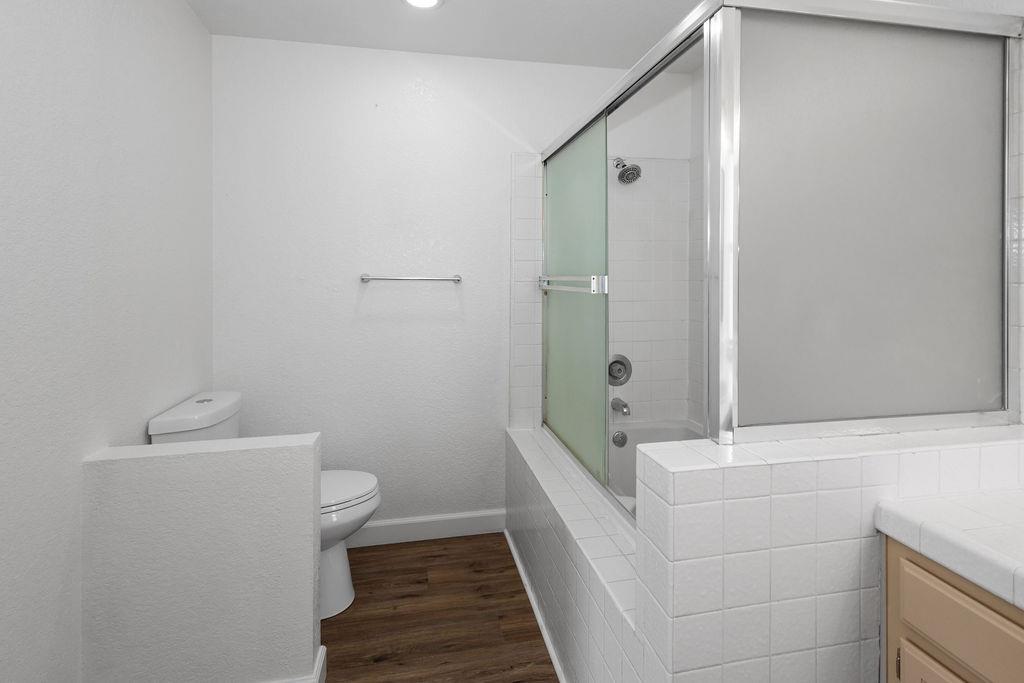 Detail Gallery Image 21 of 37 For 1844 Charles St, Hughson,  CA 95326 - 4 Beds | 3 Baths