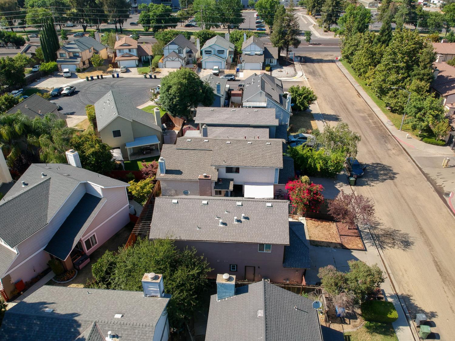 Detail Gallery Image 47 of 50 For 3117 Andre Ln, Turlock,  CA 95382 - 3 Beds | 2/1 Baths