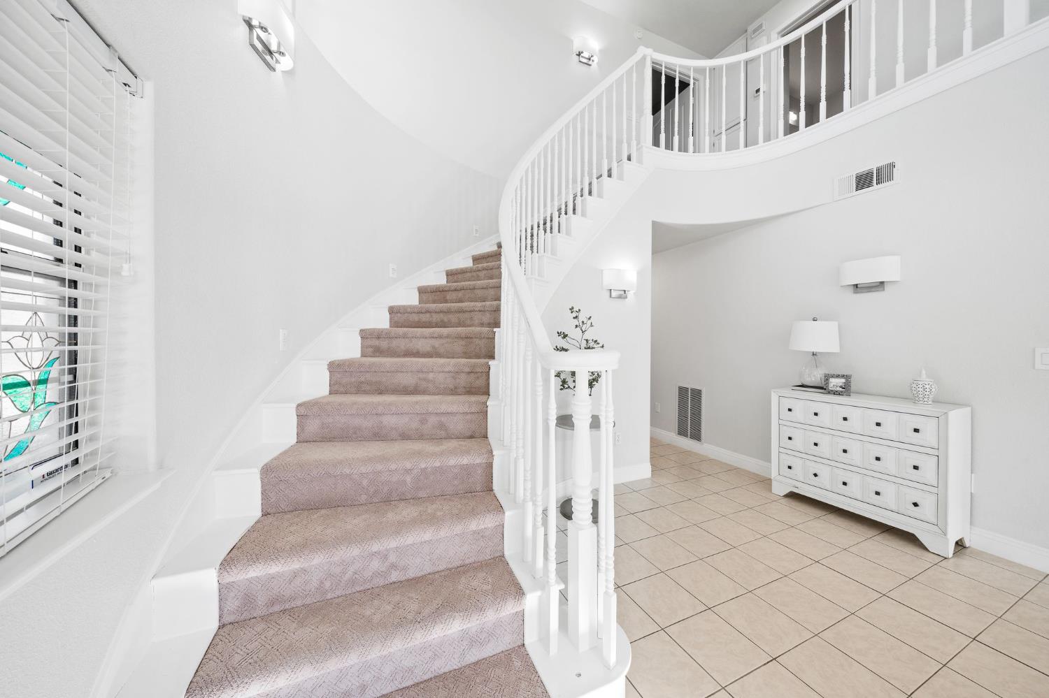 Detail Gallery Image 40 of 93 For 6312 Skittone Rd, Modesto,  CA 95356 - 5 Beds | 4 Baths