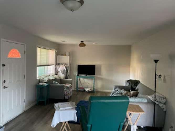 Detail Gallery Image 4 of 13 For 303 Georgiana Dr, Isleton,  CA 95641 - 3 Beds | 2 Baths