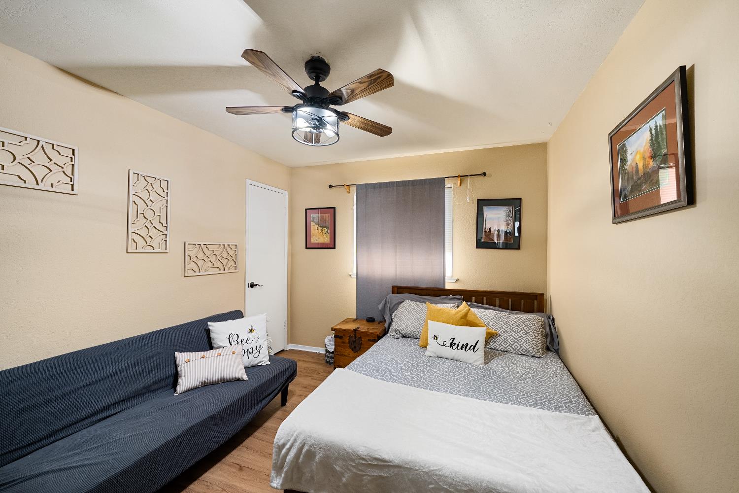 Detail Gallery Image 20 of 73 For 111 W Oak Hill Dr, Colfax,  CA 95713 - 4 Beds | 2/1 Baths