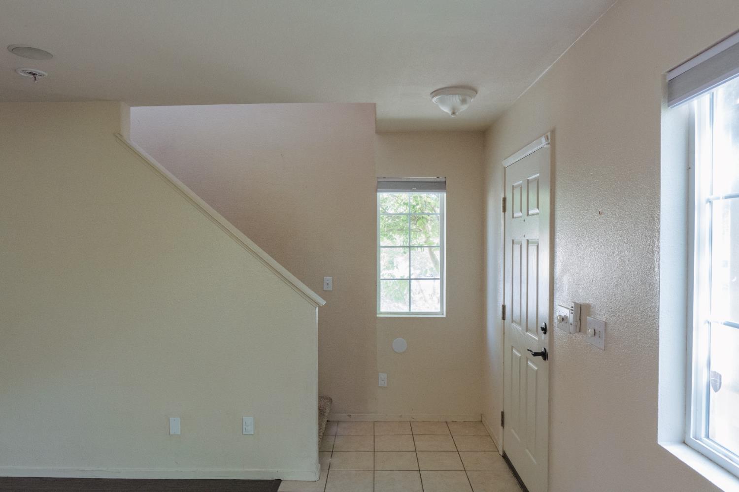 Detail Gallery Image 42 of 53 For 4376 Mathias Way, Merced,  CA 95348 - 3 Beds | 2/1 Baths