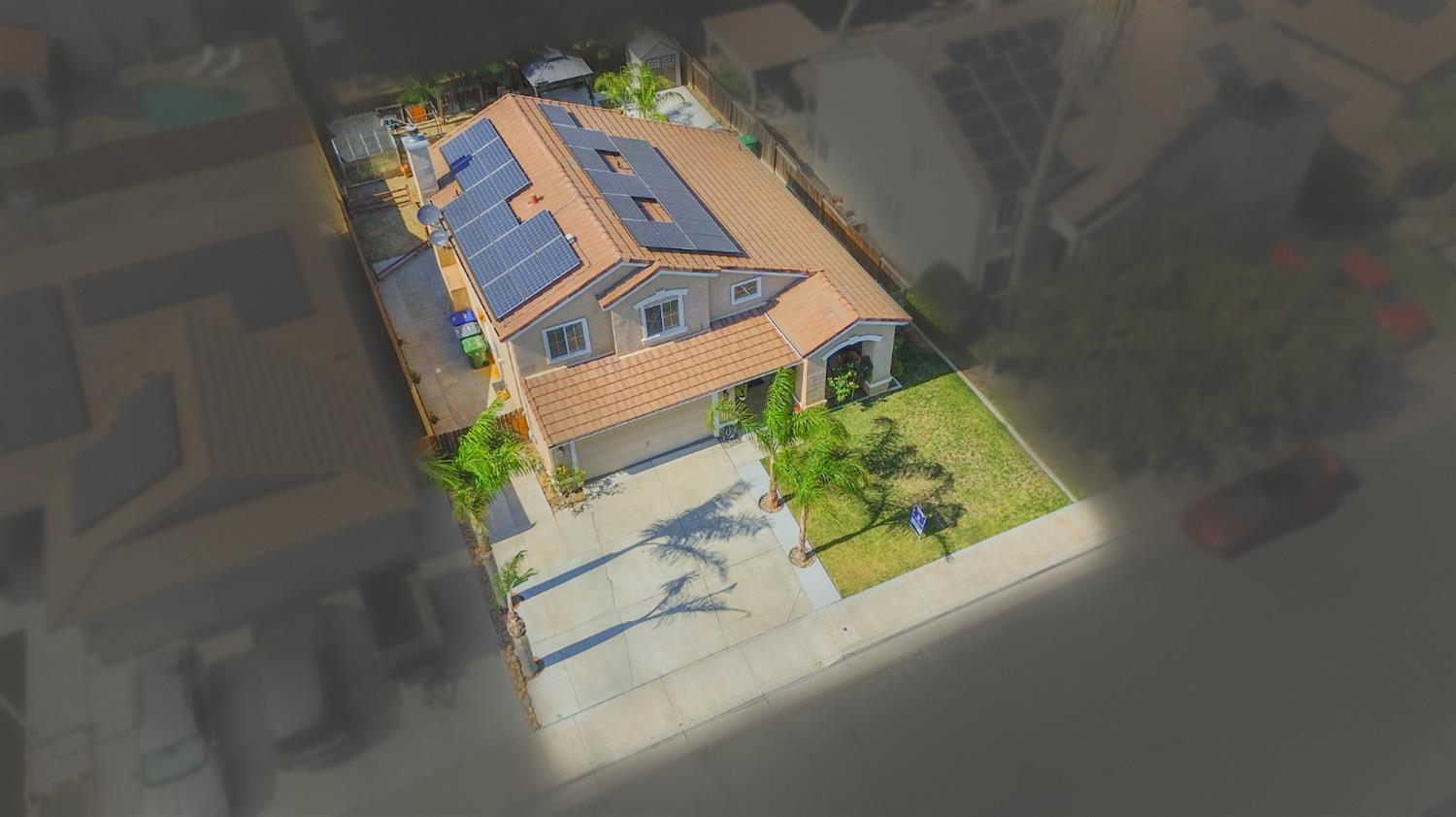 Detail Gallery Image 61 of 66 For 930 Kathy St, Los Banos,  CA 93635 - 4 Beds | 2/1 Baths