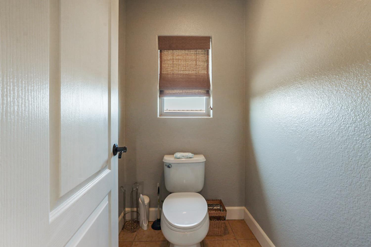 Detail Gallery Image 47 of 73 For 1830 Santa Ynez Ct, Atwater,  CA 95301 - 5 Beds | 3 Baths