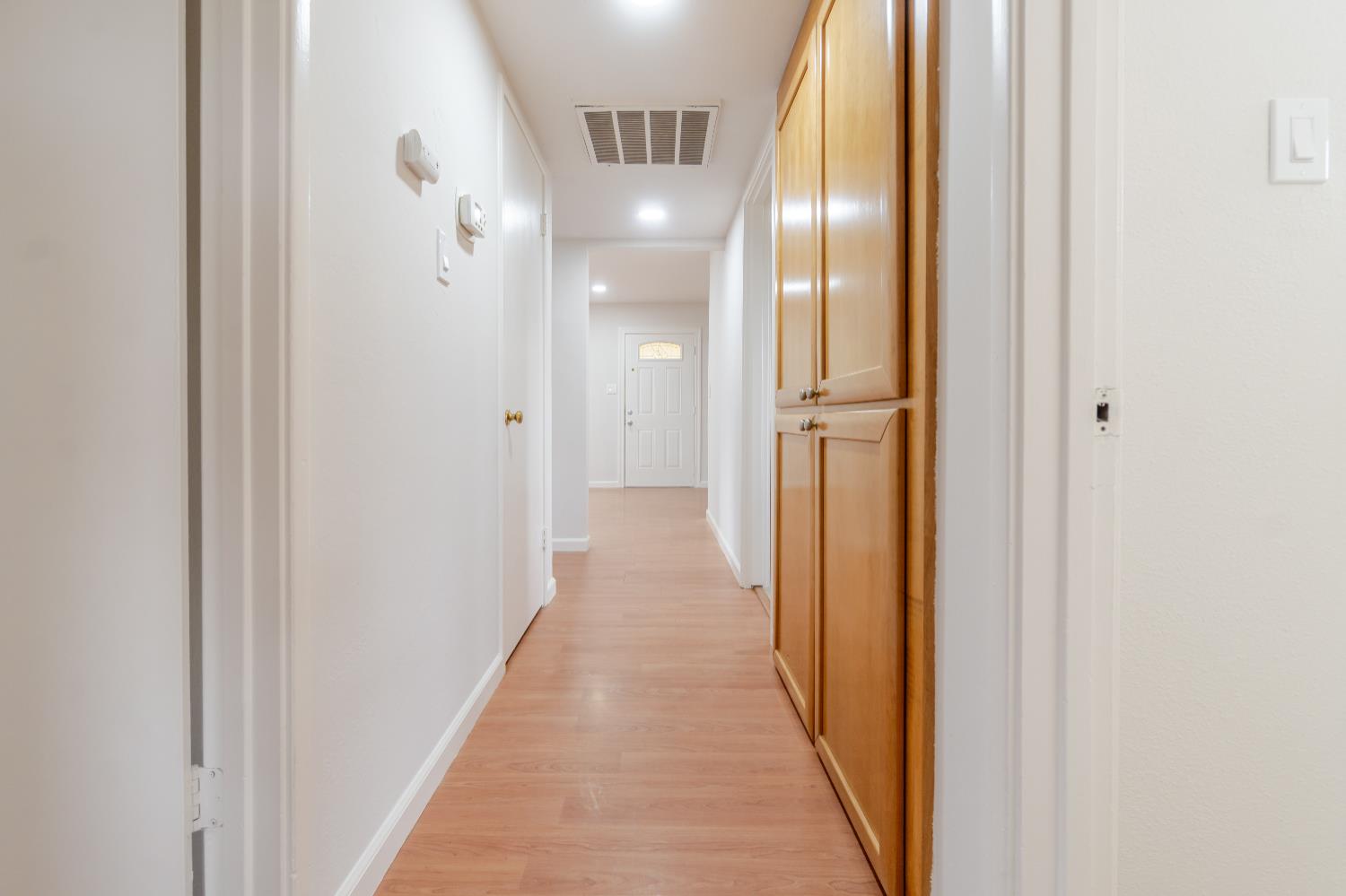 Detail Gallery Image 17 of 23 For 5705 San Ardo Way, North Highlands,  CA 95660 - 3 Beds | 1 Baths