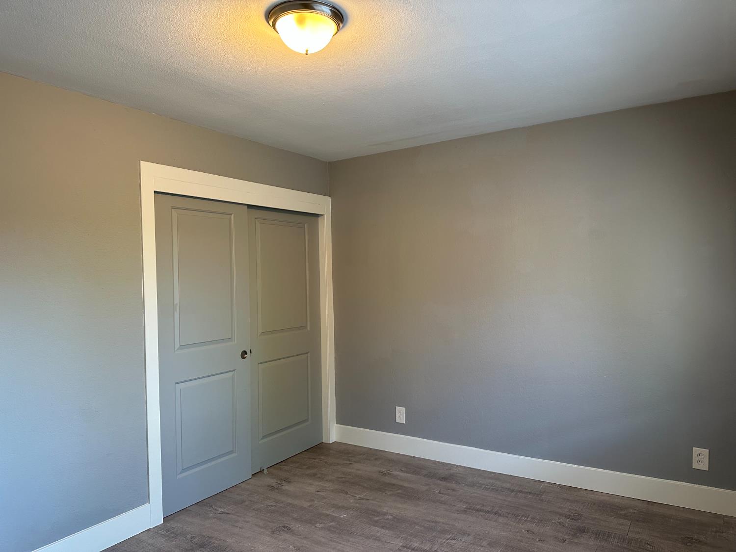 Detail Gallery Image 27 of 35 For 4255 Schofield Way, North Highlands,  CA 95660 - 4 Beds | 2 Baths