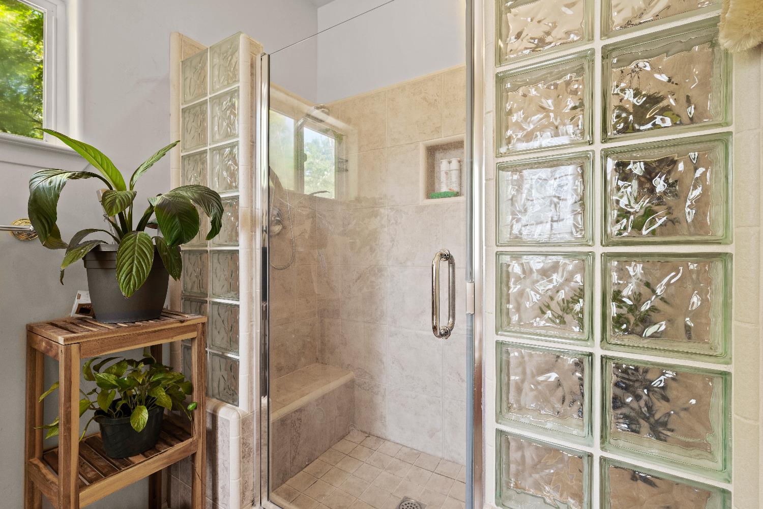 Detail Gallery Image 28 of 61 For 19615 Eagle Ridge Rd, Foresthill,  CA 95631 - 3 Beds | 3 Baths