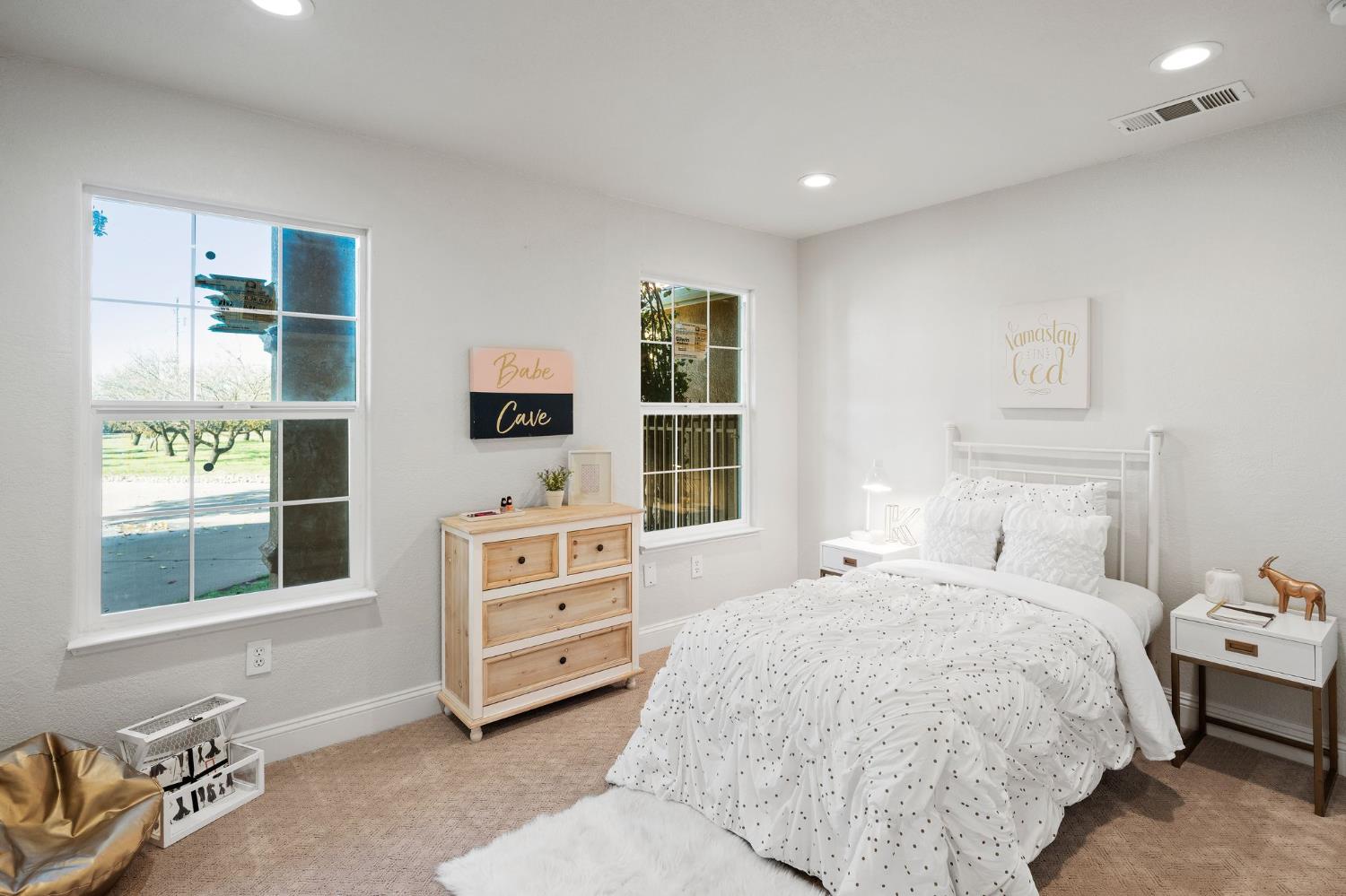 Detail Gallery Image 26 of 93 For 6312 Skittone Rd, Modesto,  CA 95356 - 5 Beds | 4 Baths